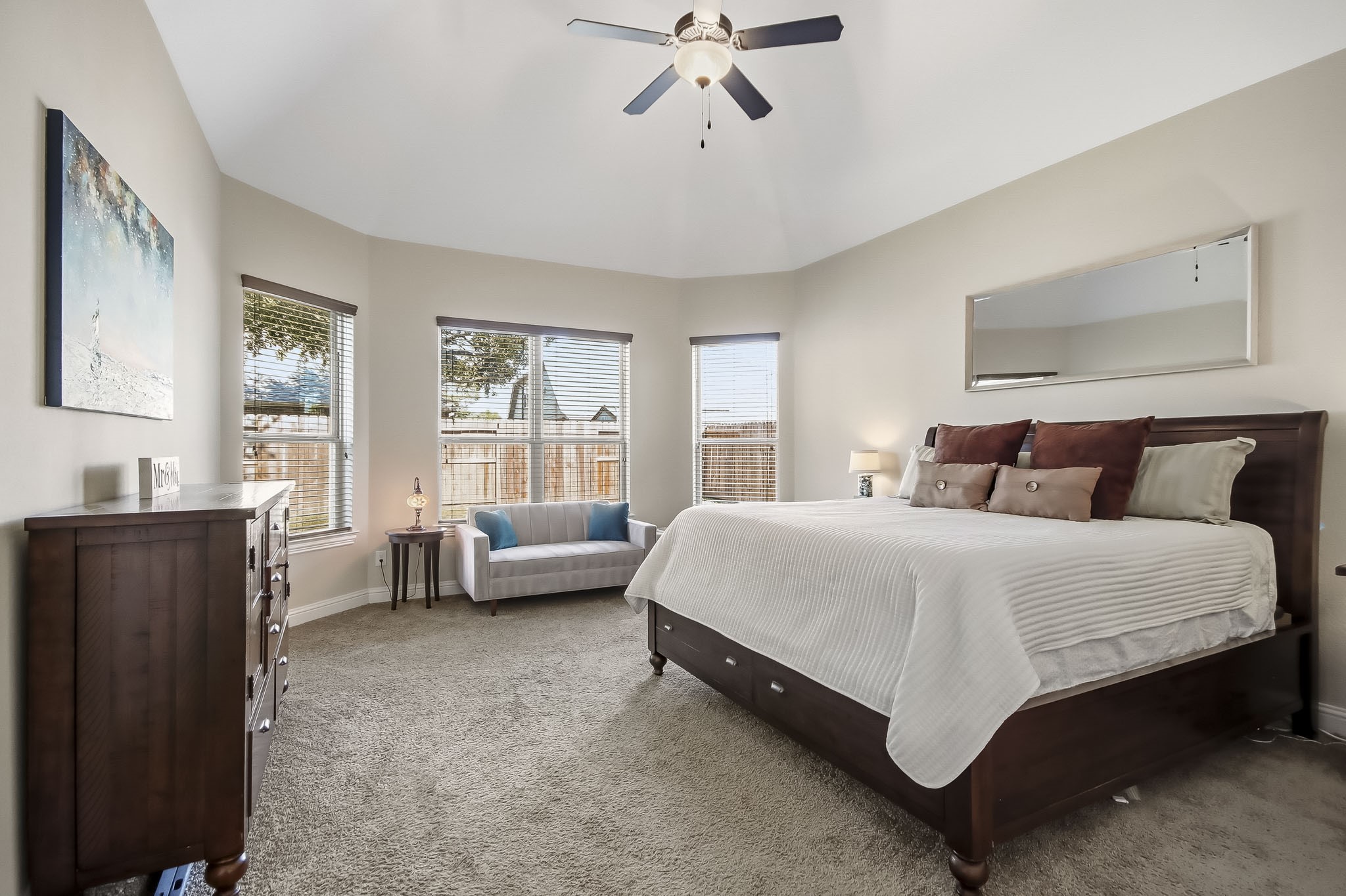 16818 Lake Limestone Lane, Houston, TX 77044