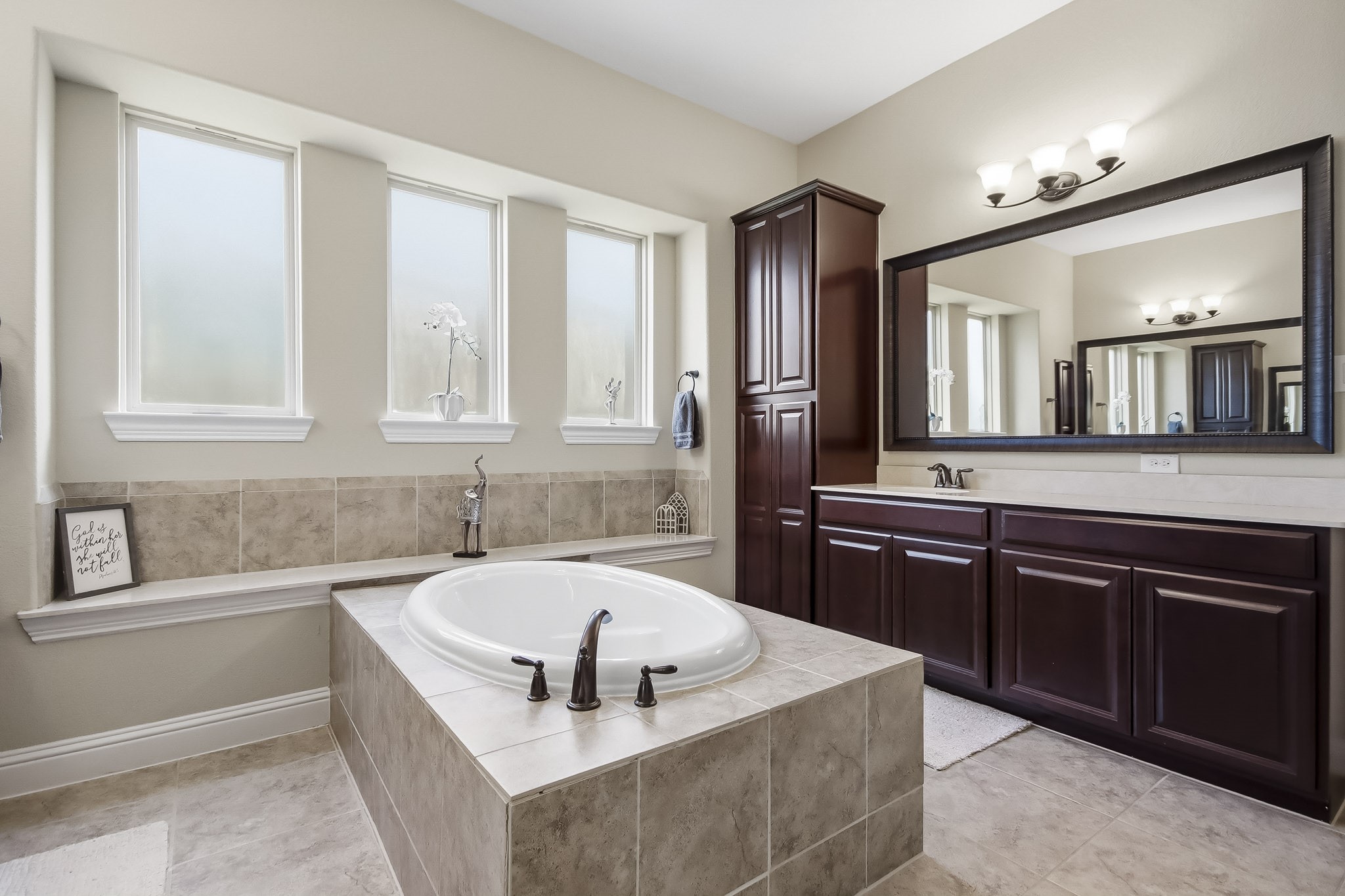 16818 Lake Limestone Lane, Houston, TX 77044