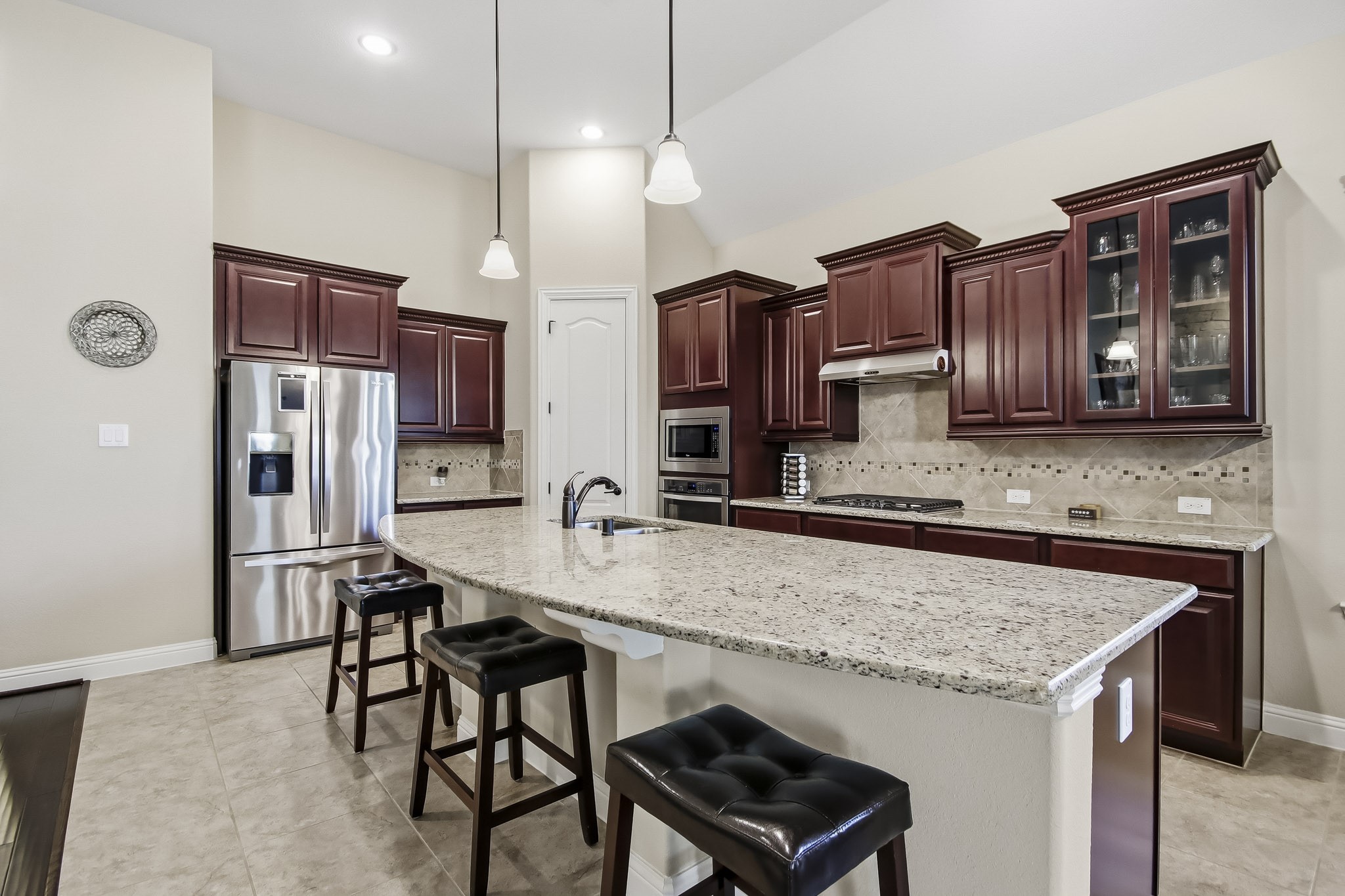 16818 Lake Limestone Lane, Houston, TX 77044