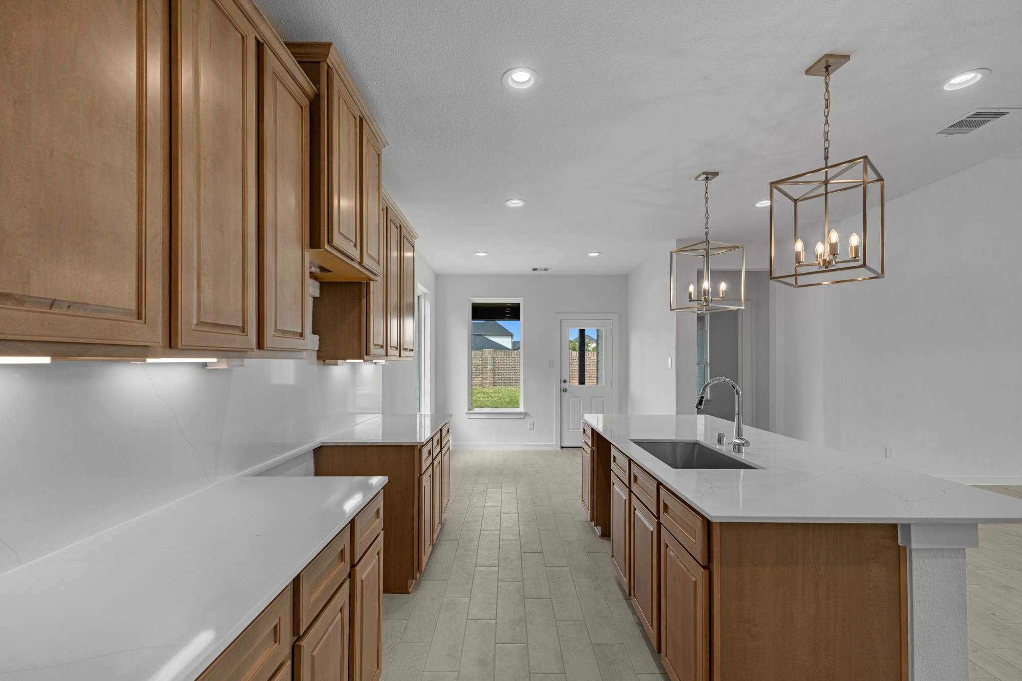 3106 Everwood Trail, Rosenberg, TX 77471