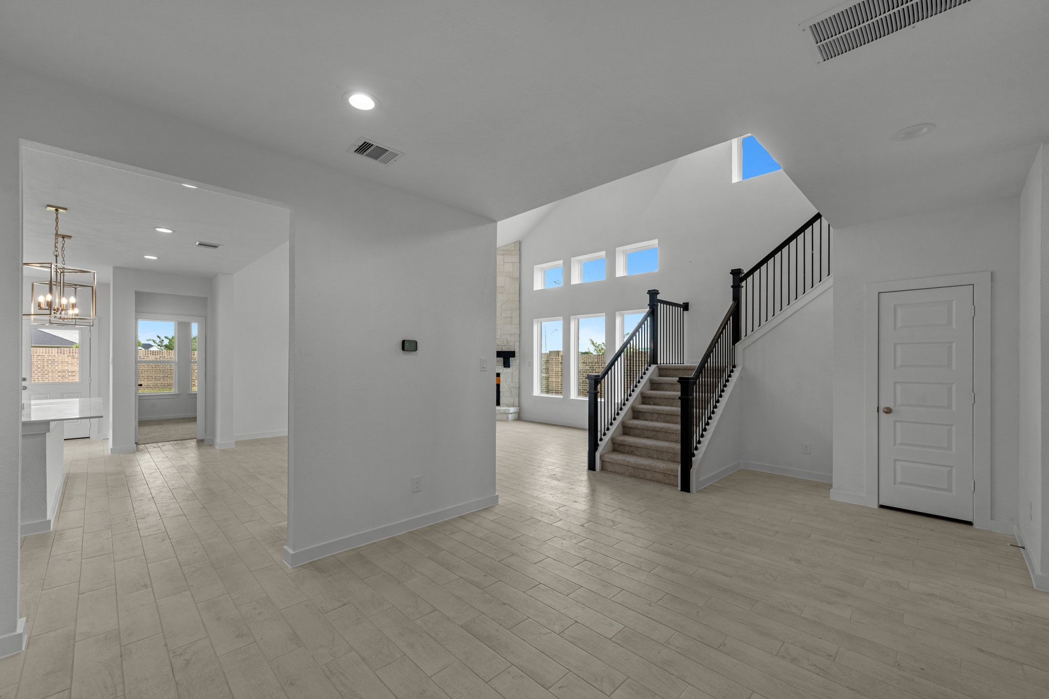 3106 Everwood Trail, Rosenberg, TX 77471