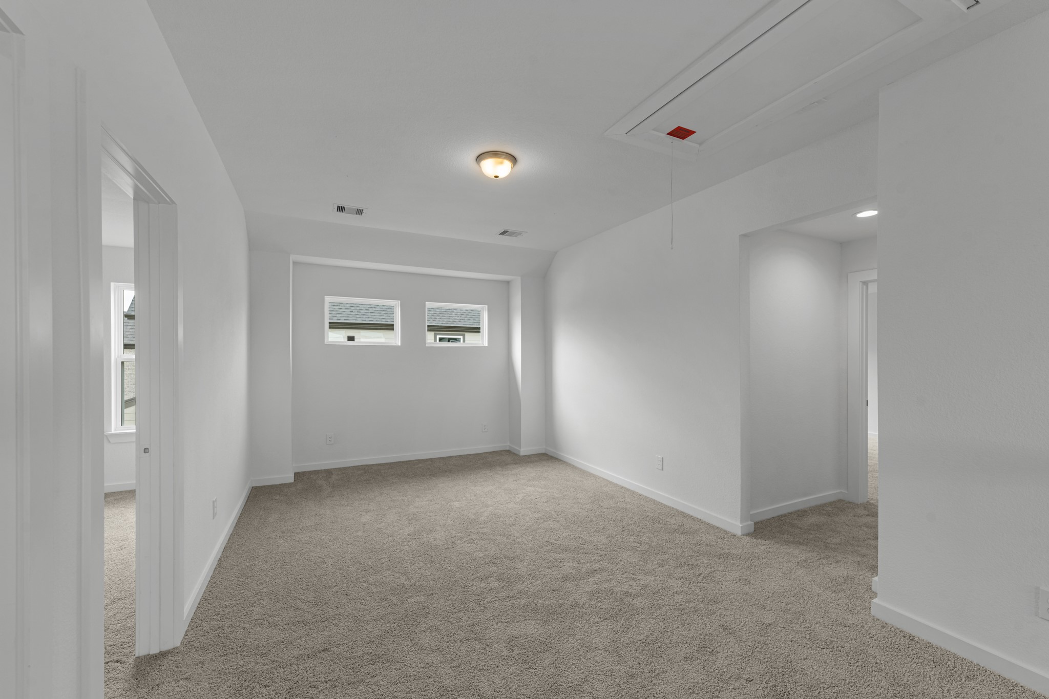 3106 Everwood Trail, Rosenberg, TX 77471