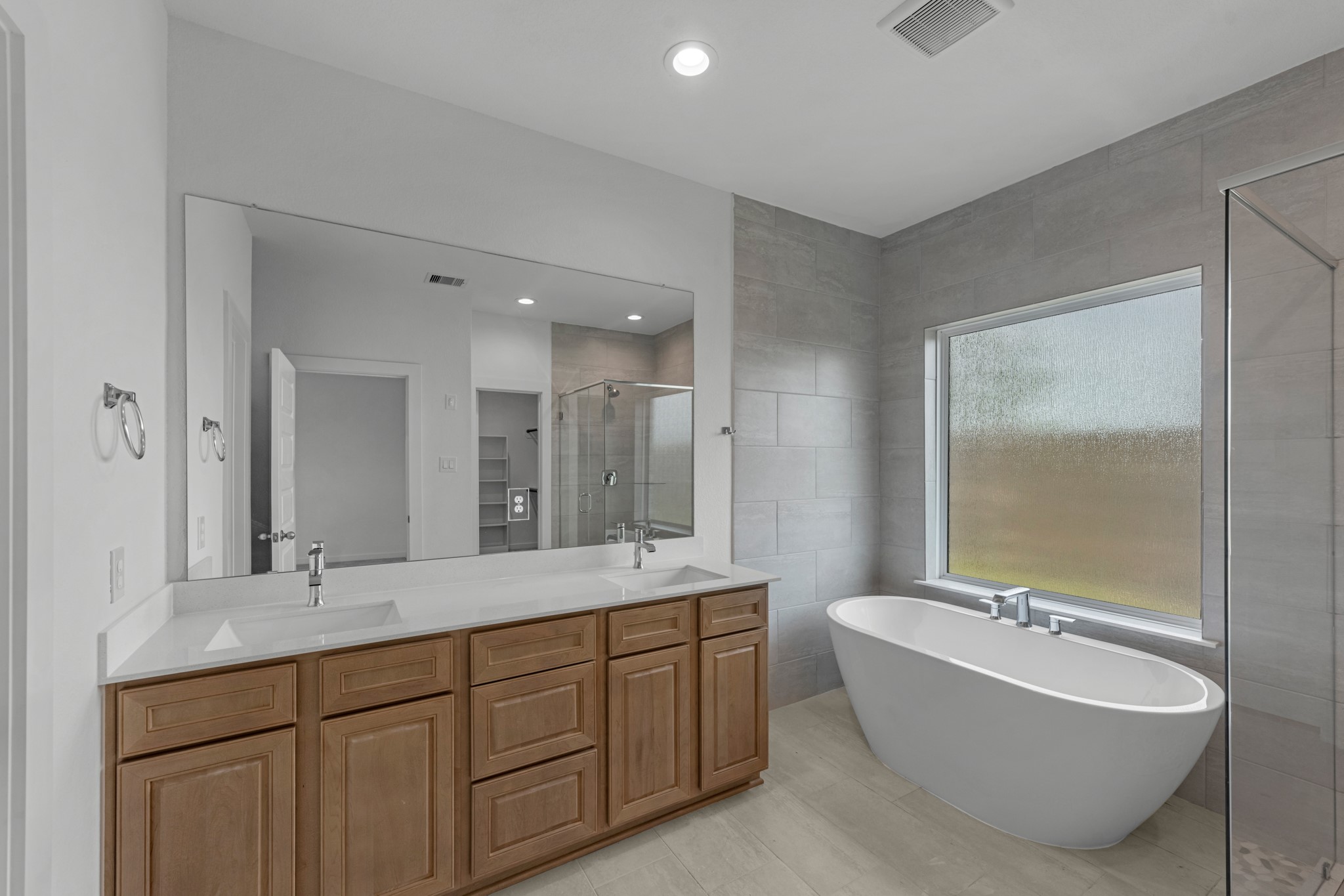 3106 Everwood Trail, Rosenberg, TX 77471