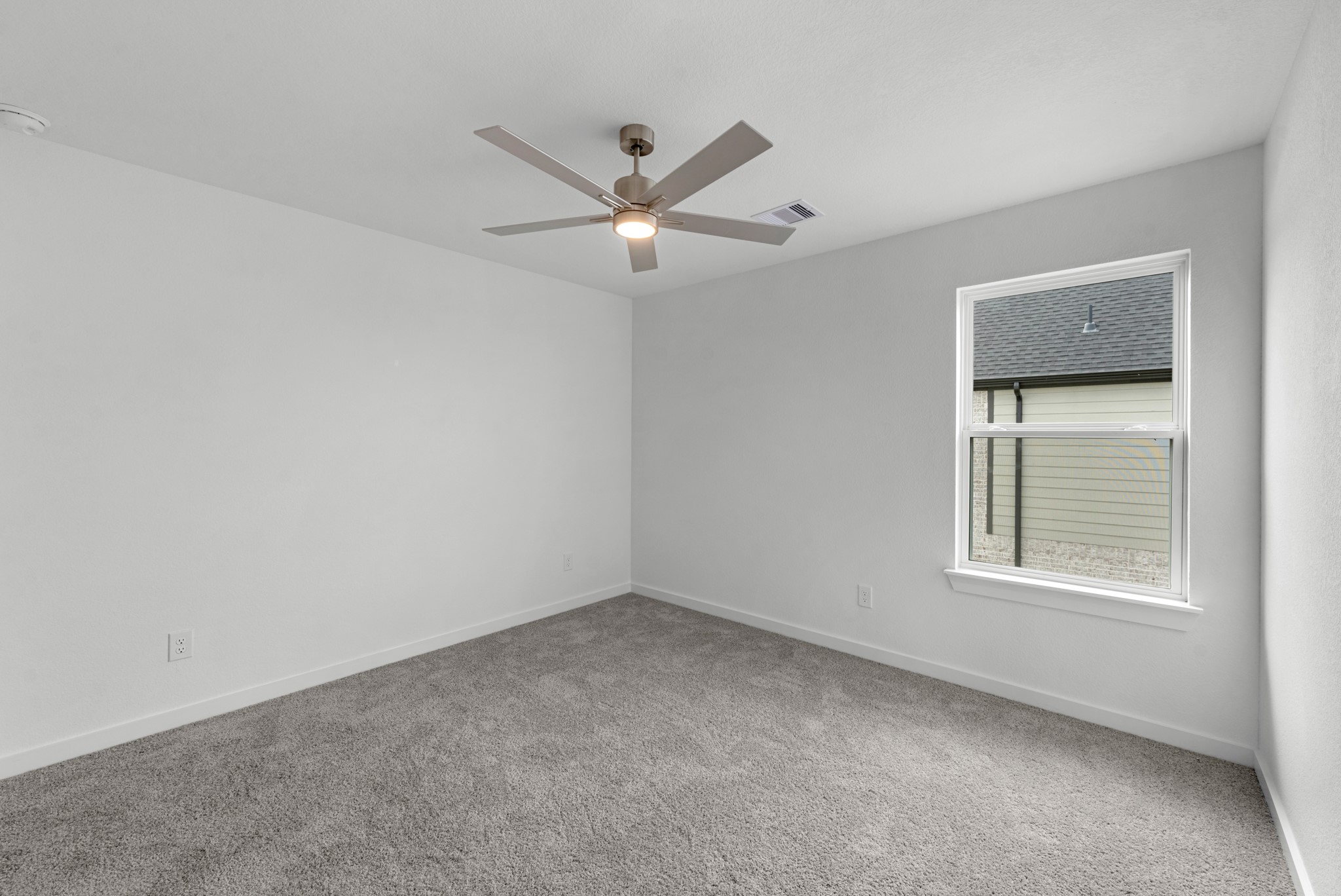 3106 Everwood Trail, Rosenberg, TX 77471