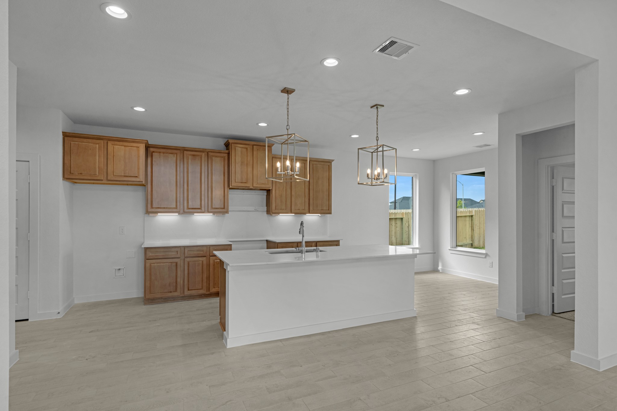 3106 Everwood Trail, Rosenberg, TX 77471