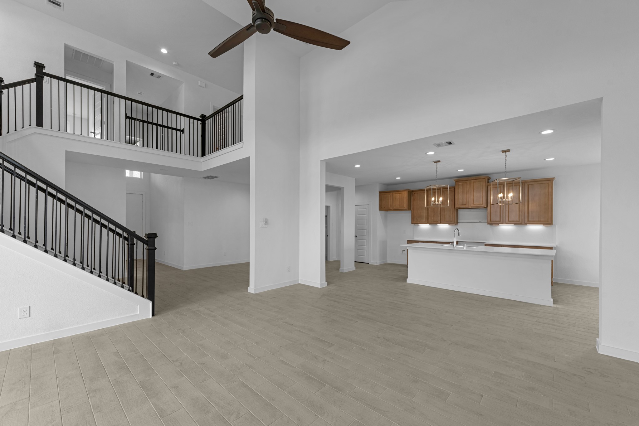 3106 Everwood Trail, Rosenberg, TX 77471
