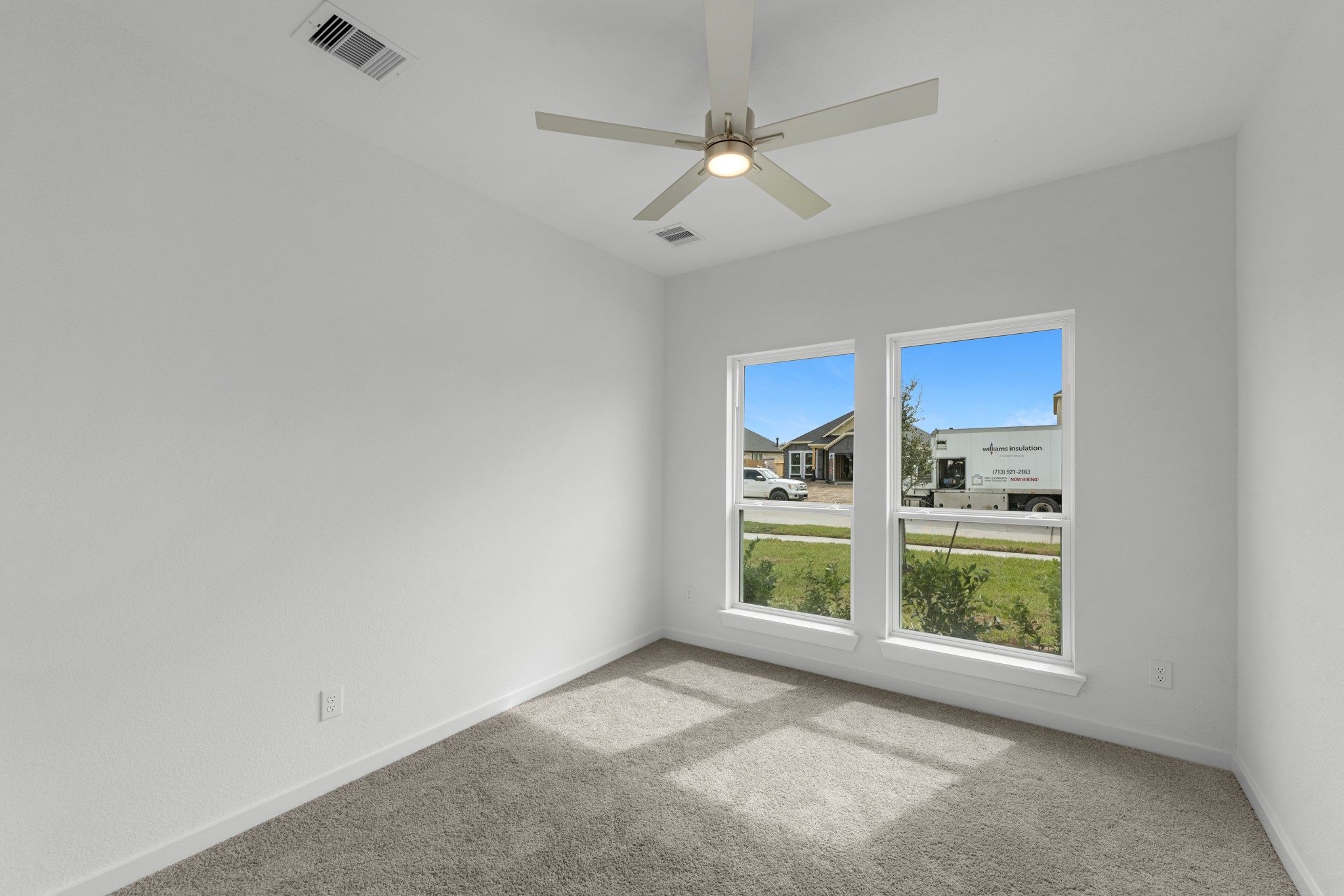 3106 Everwood Trail, Rosenberg, TX 77471