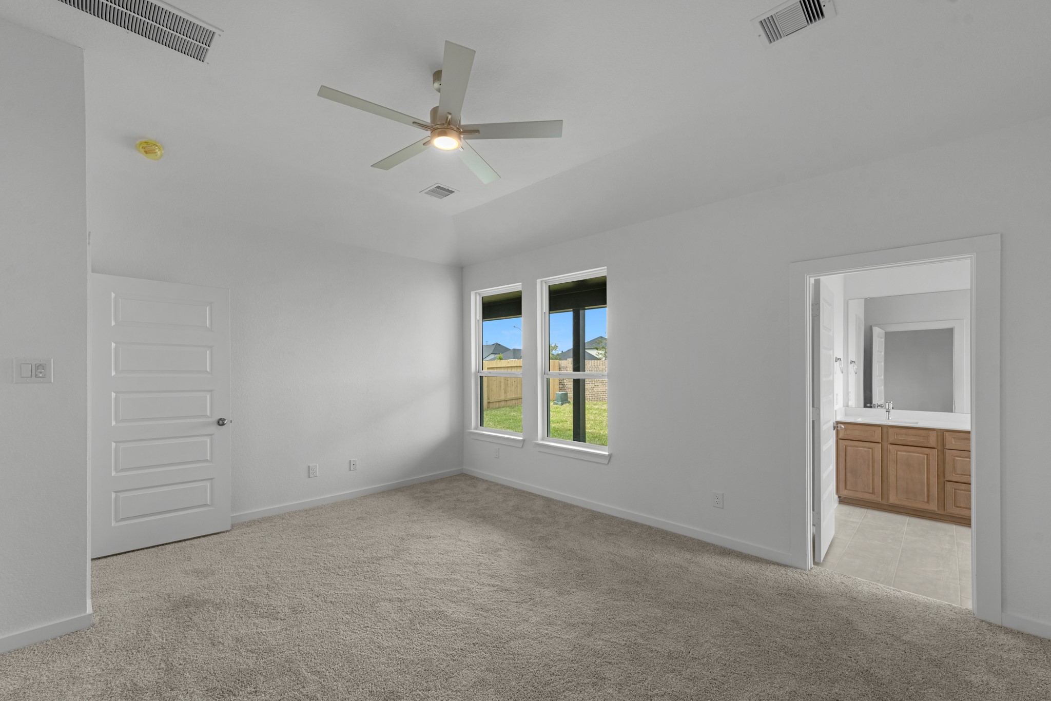 3106 Everwood Trail, Rosenberg, TX 77471