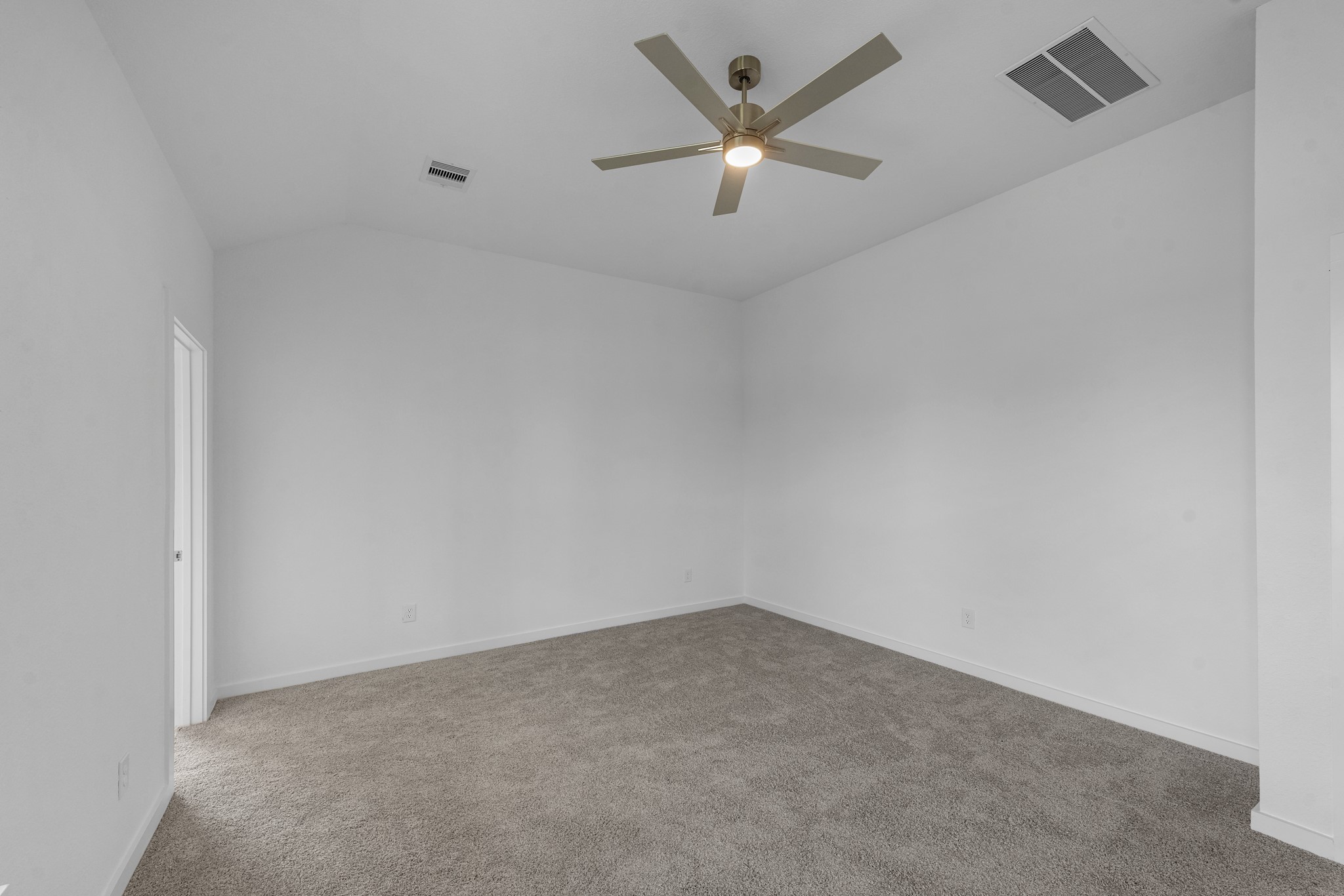 3106 Everwood Trail, Rosenberg, TX 77471
