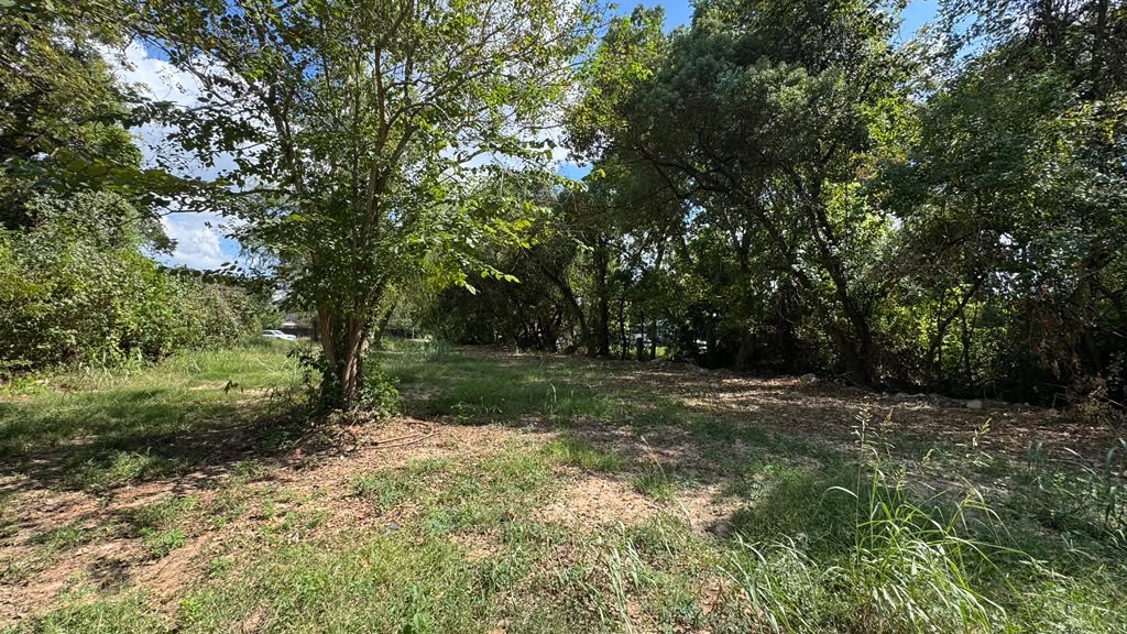 7607 Lockwood Drive, Houston, TX 77016