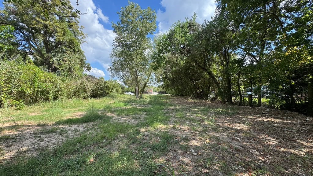 7607 Lockwood Drive, Houston, TX 77016