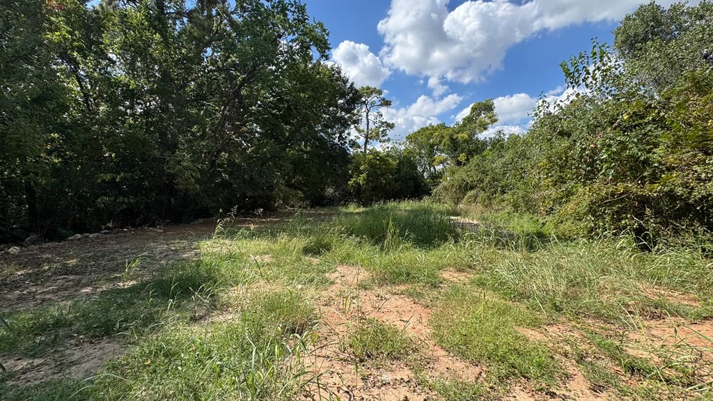 7607 Lockwood Drive, Houston, TX 77016