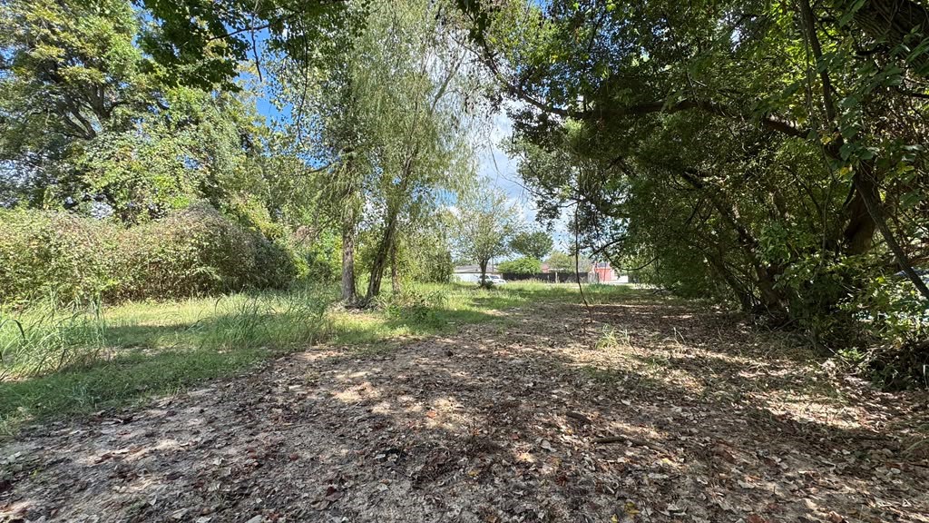 7607 Lockwood Drive, Houston, TX 77016