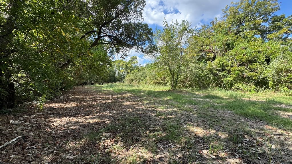 7607 Lockwood Drive, Houston, TX 77016