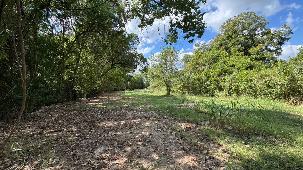 7607 Lockwood Drive, Houston, TX 77016