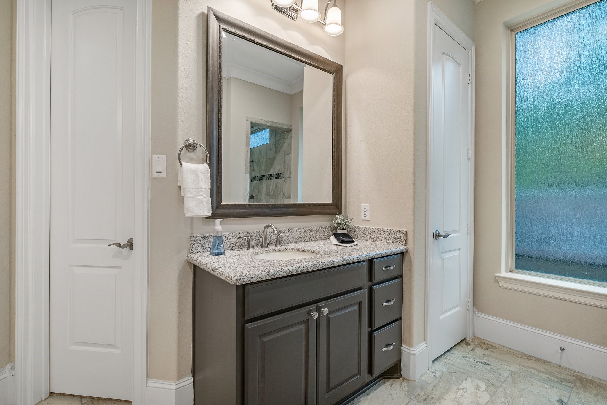 27411 Hazy Landing Court, Spring, TX 77386