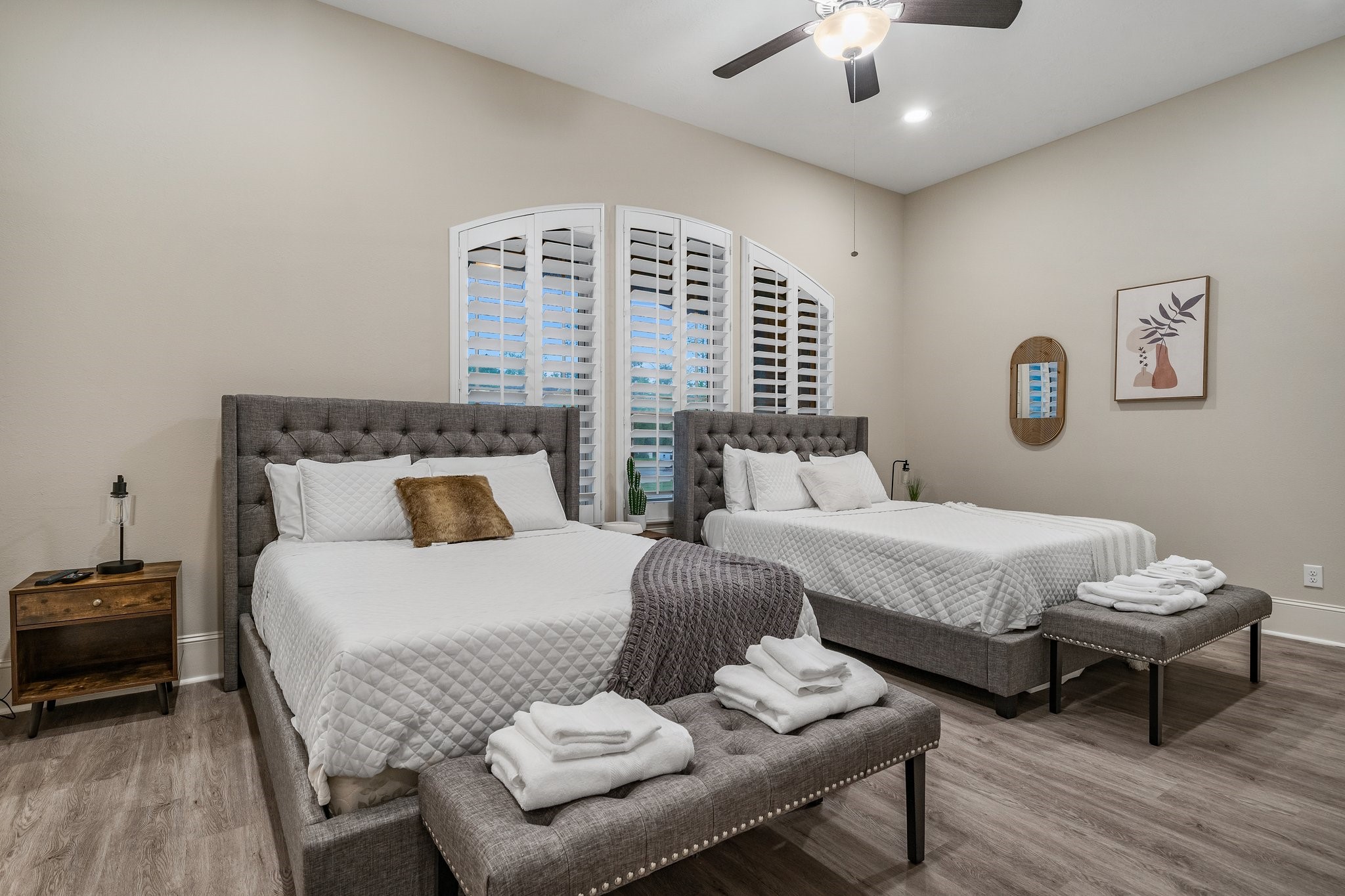 27411 Hazy Landing Court, Spring, TX 77386