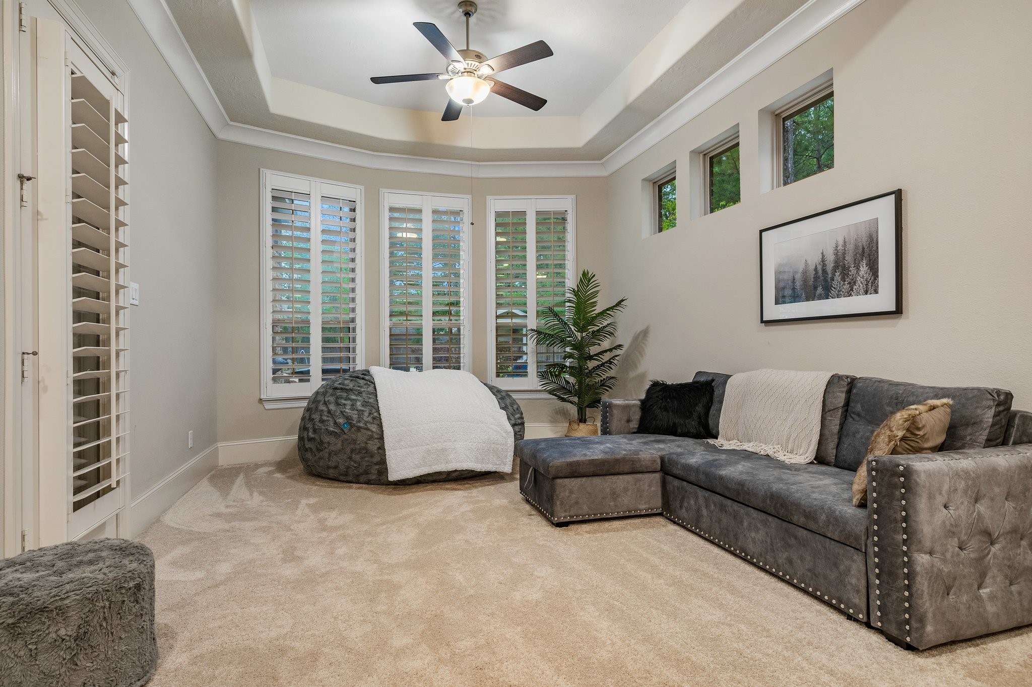27411 Hazy Landing Court, Spring, TX 77386