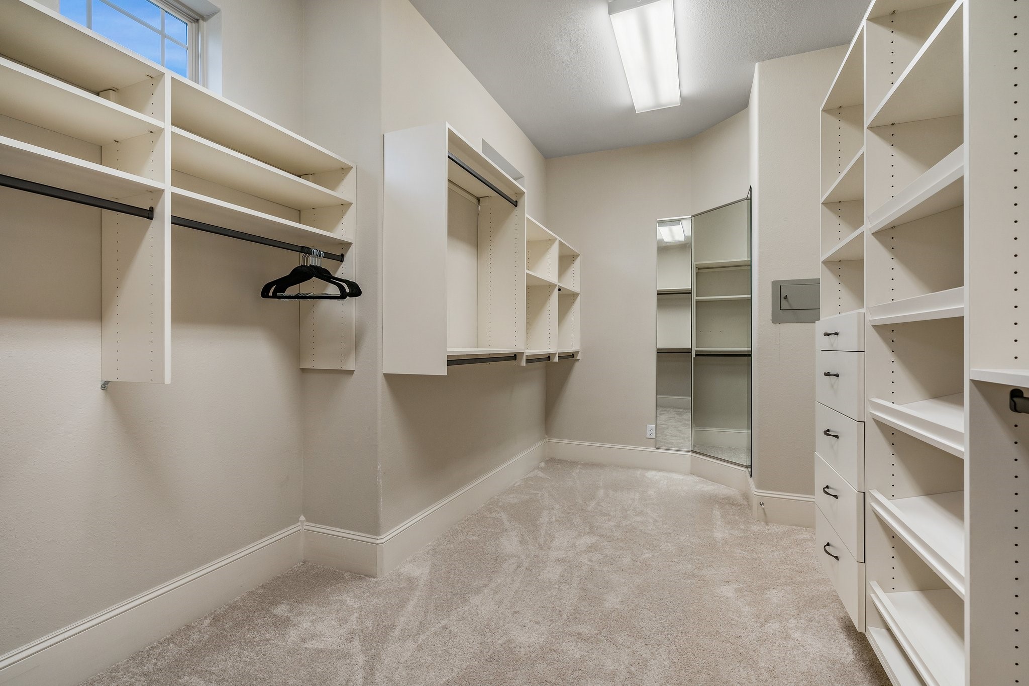 27411 Hazy Landing Court, Spring, TX 77386