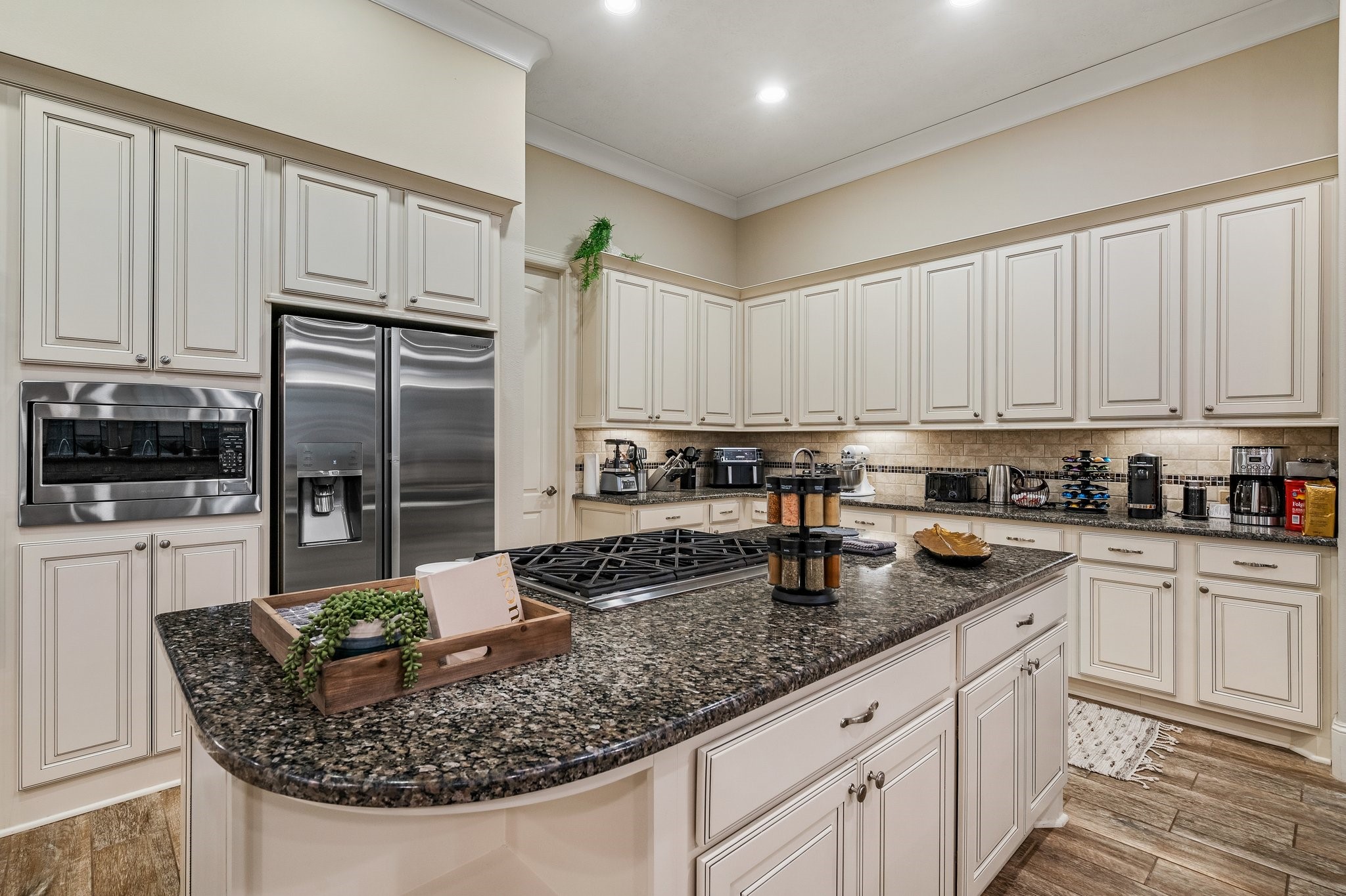 27411 Hazy Landing Court, Spring, TX 77386