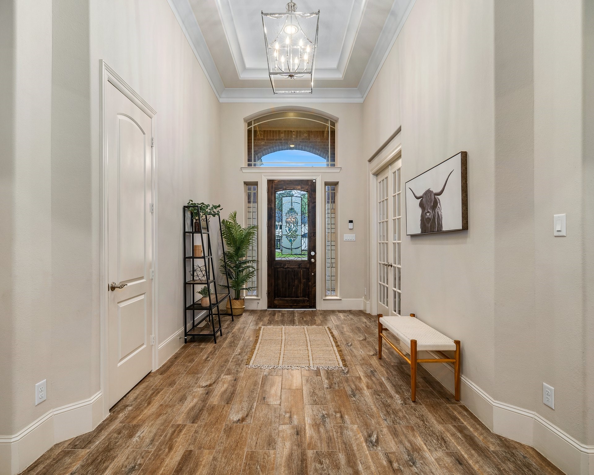 27411 Hazy Landing Court, Spring, TX 77386 27411 Hazy Landing Court, Spring, TX 77386