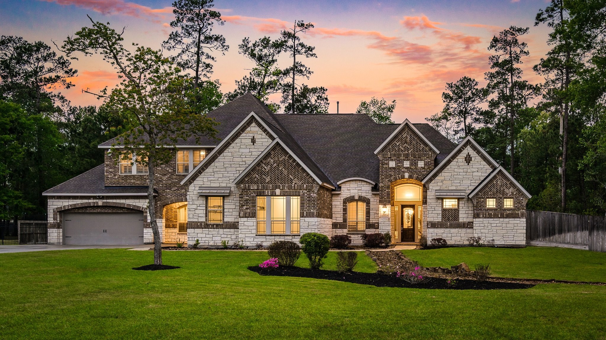 27411 Hazy Landing Court, Spring, TX 77386 27411 Hazy Landing Court, Spring, TX 77386