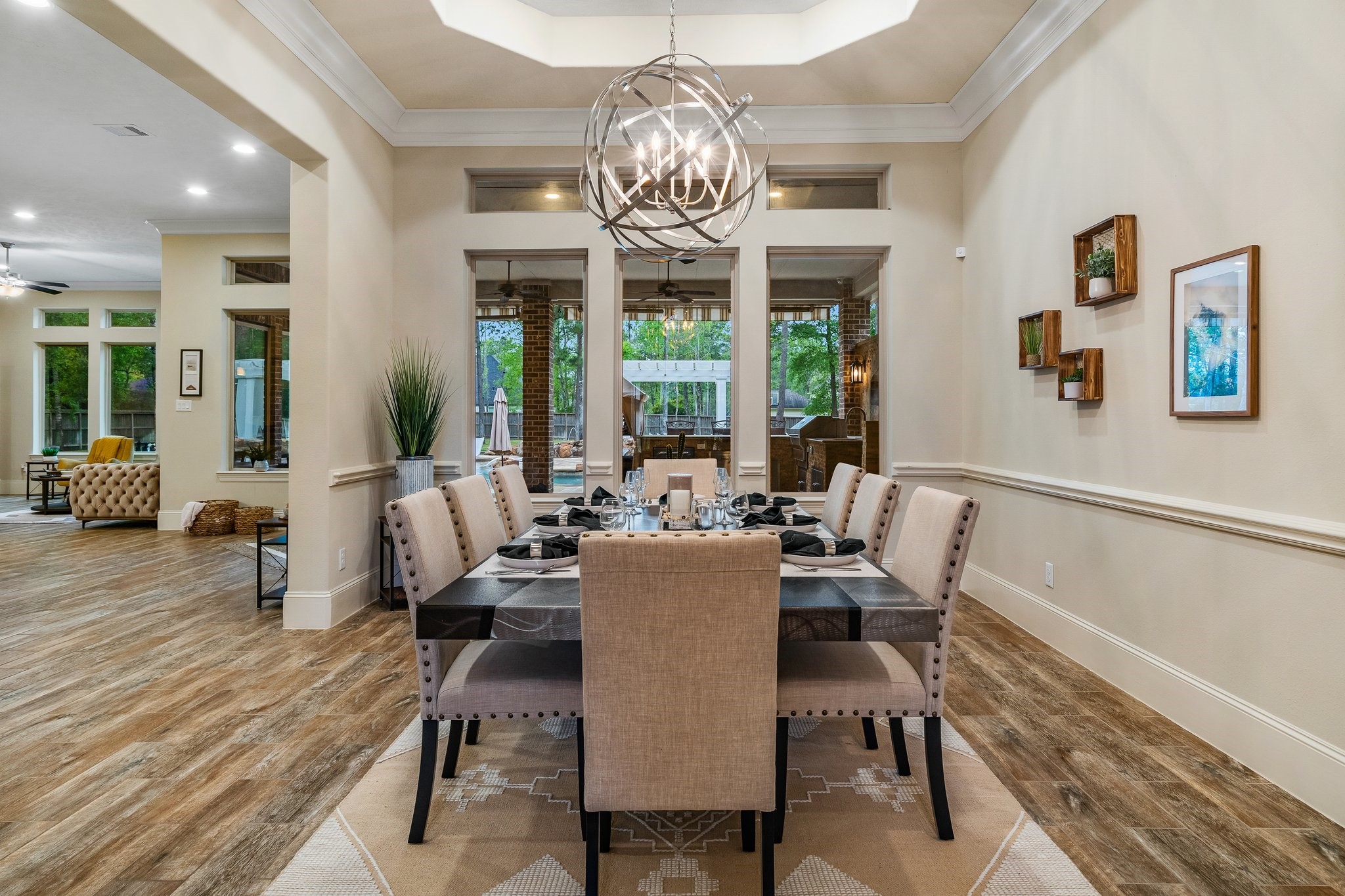 27411 Hazy Landing Court, Spring, TX 77386 27411 Hazy Landing Court, Spring, TX 77386