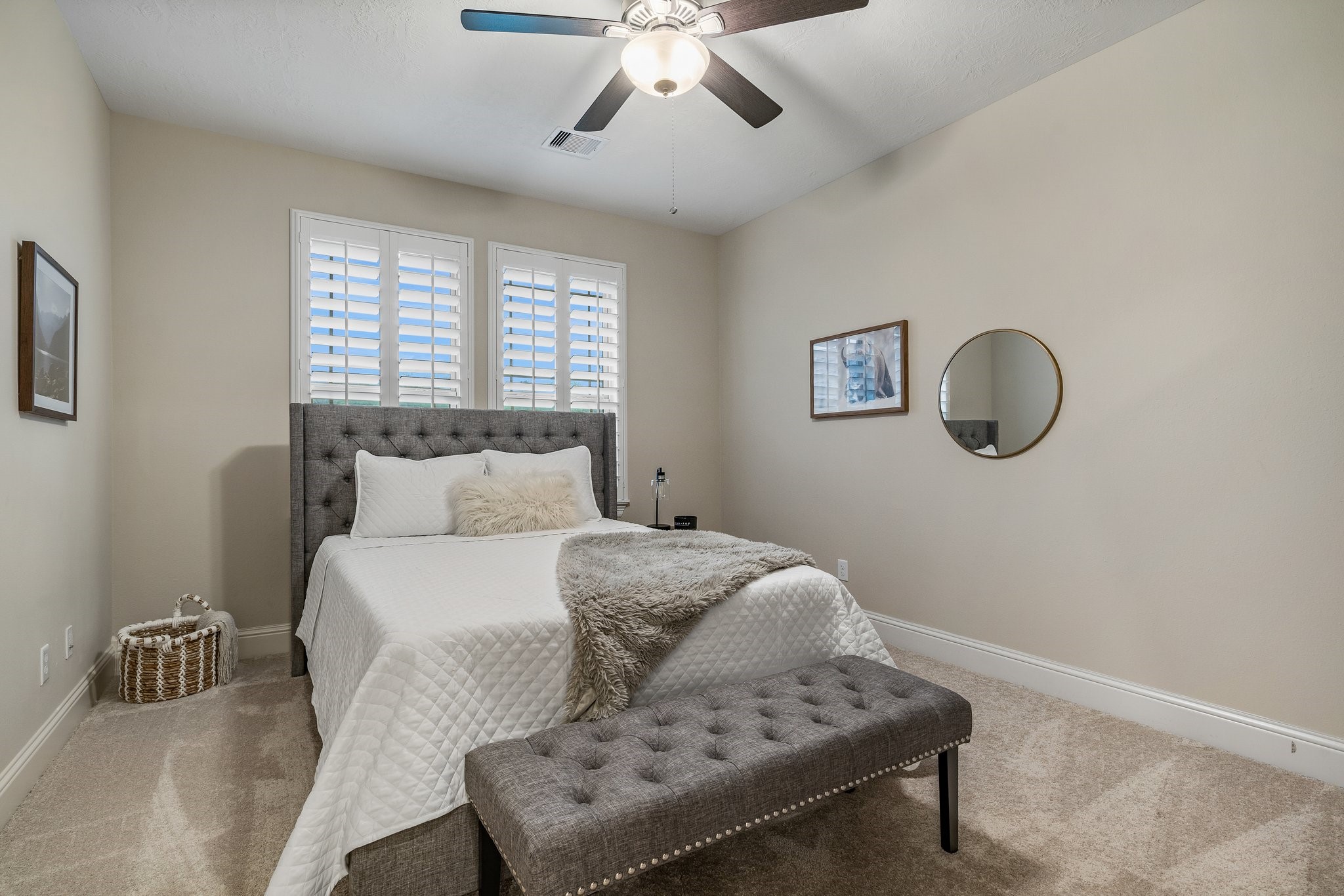27411 Hazy Landing Court, Spring, TX 77386