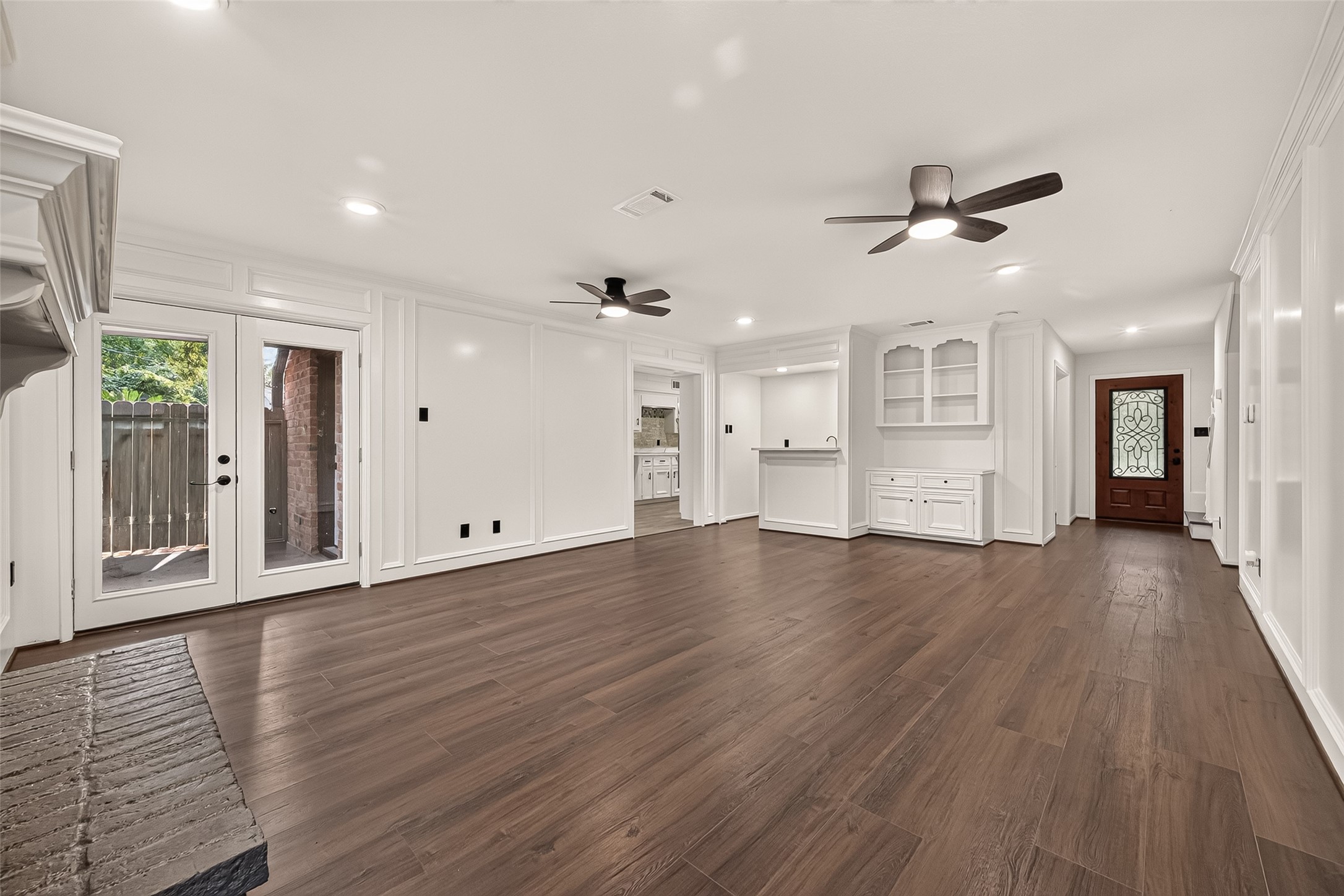 14606 Sunny Grove Drive, Houston, TX 77070