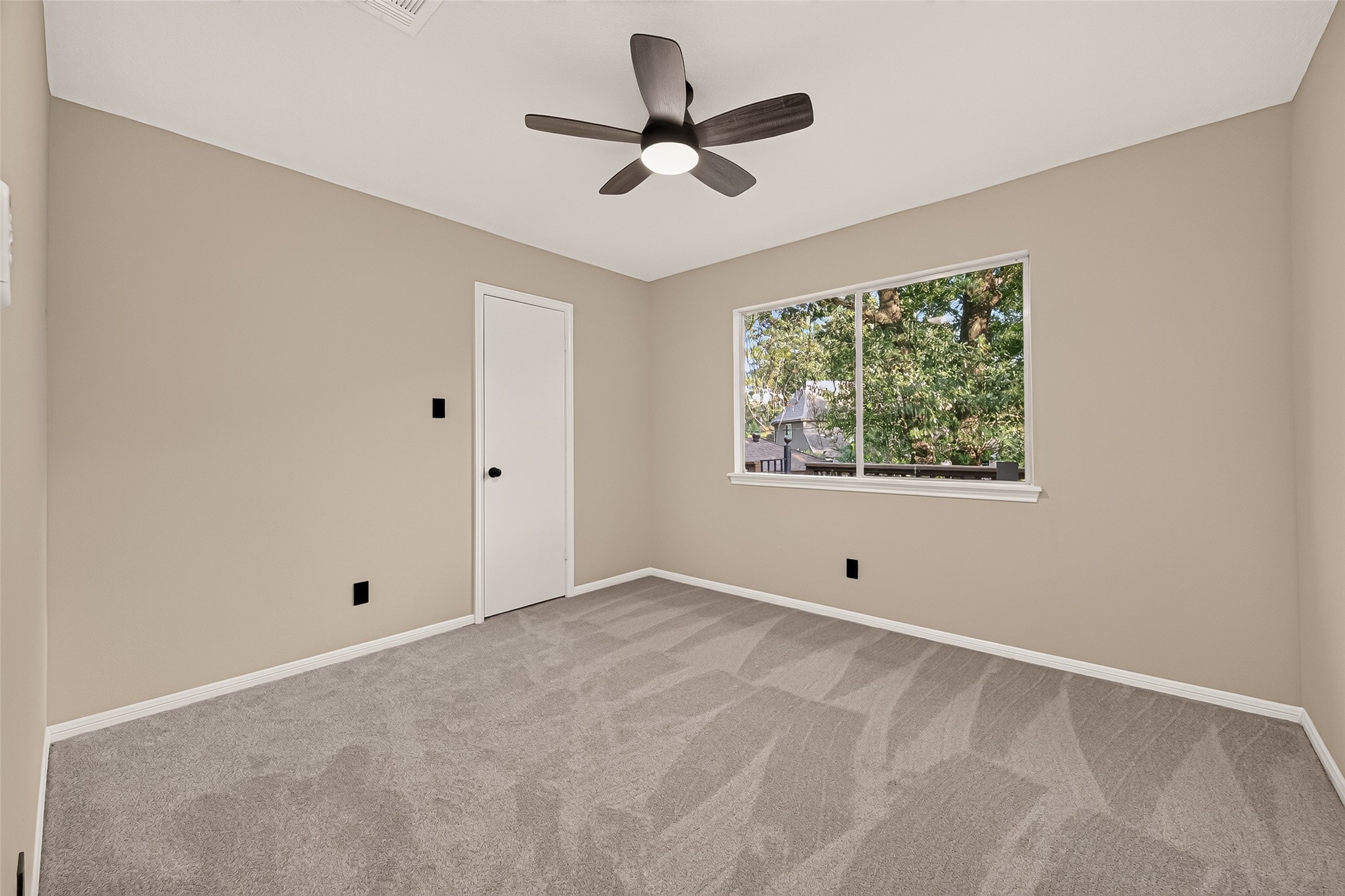 14606 Sunny Grove Drive, Houston, TX 77070