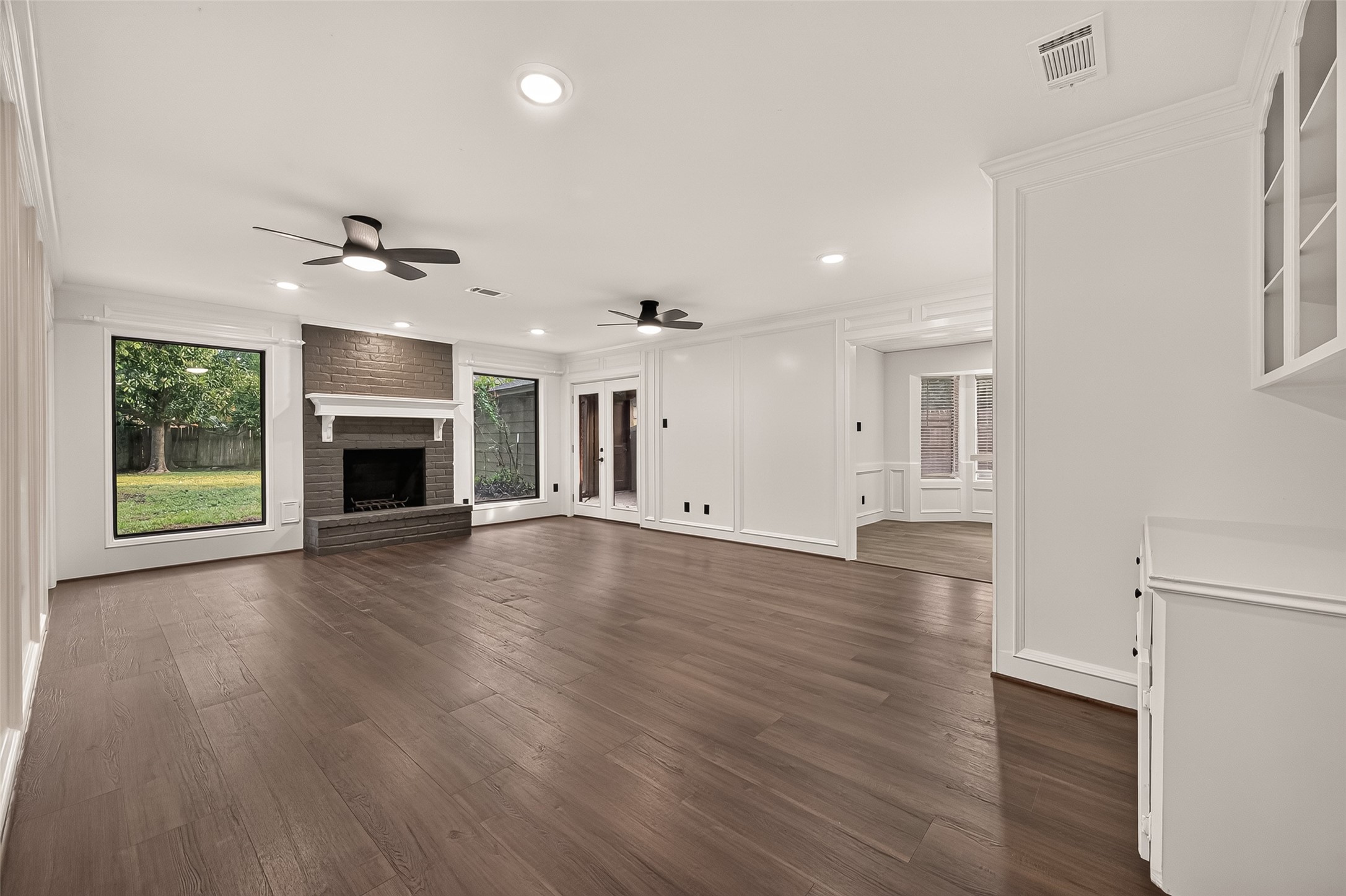 14606 Sunny Grove Drive, Houston, TX 77070