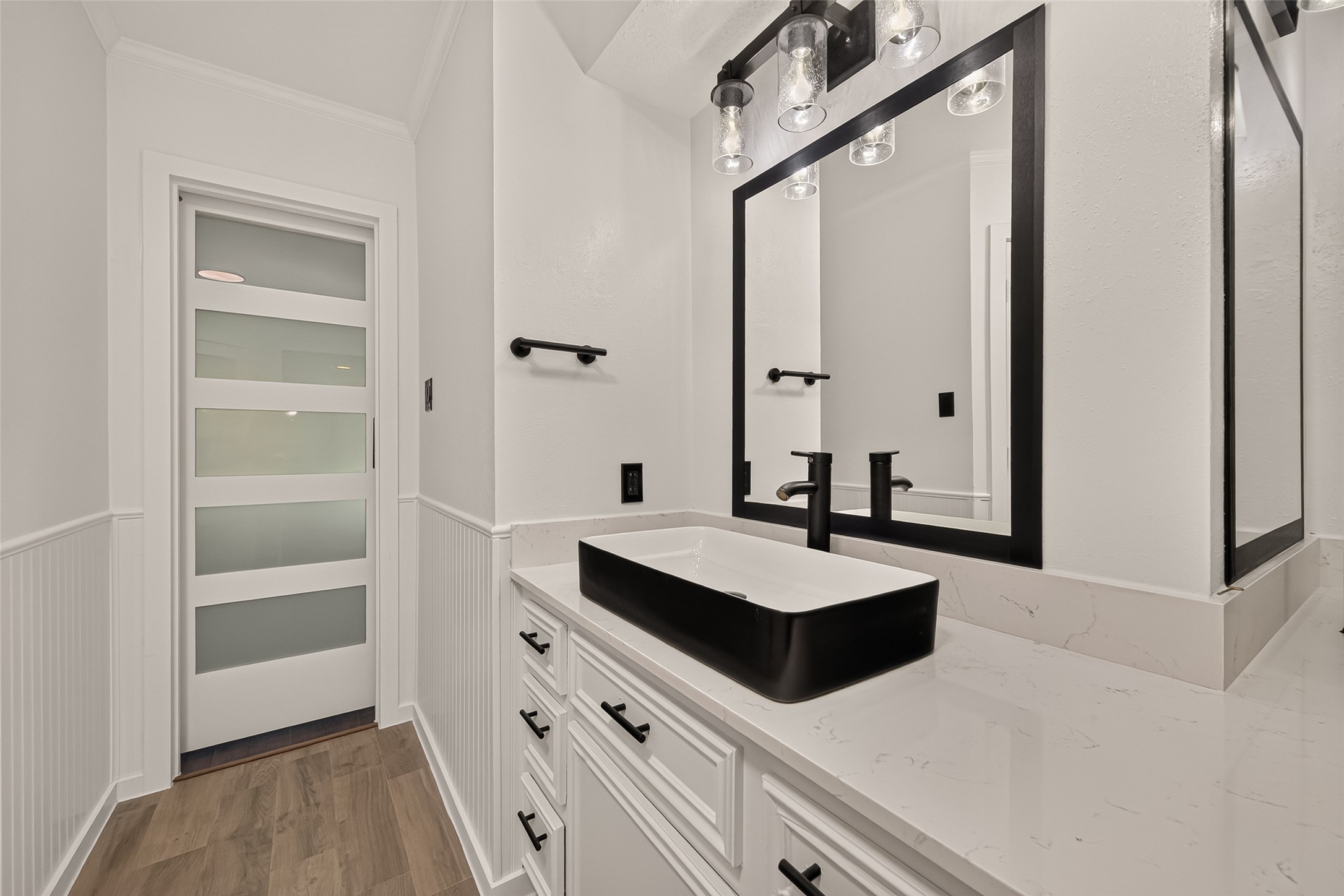 14606 Sunny Grove Drive, Houston, TX 77070