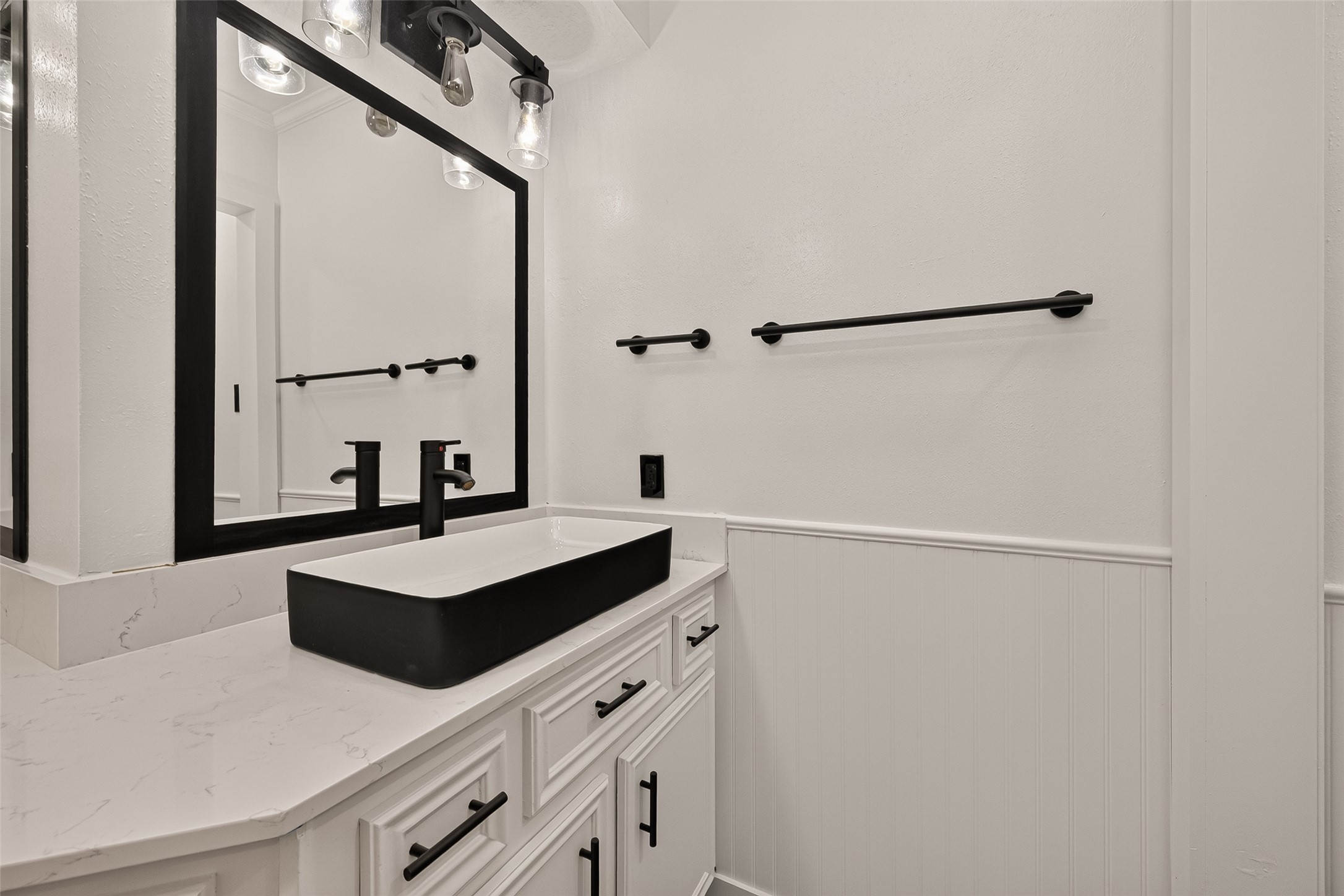 14606 Sunny Grove Drive, Houston, TX 77070