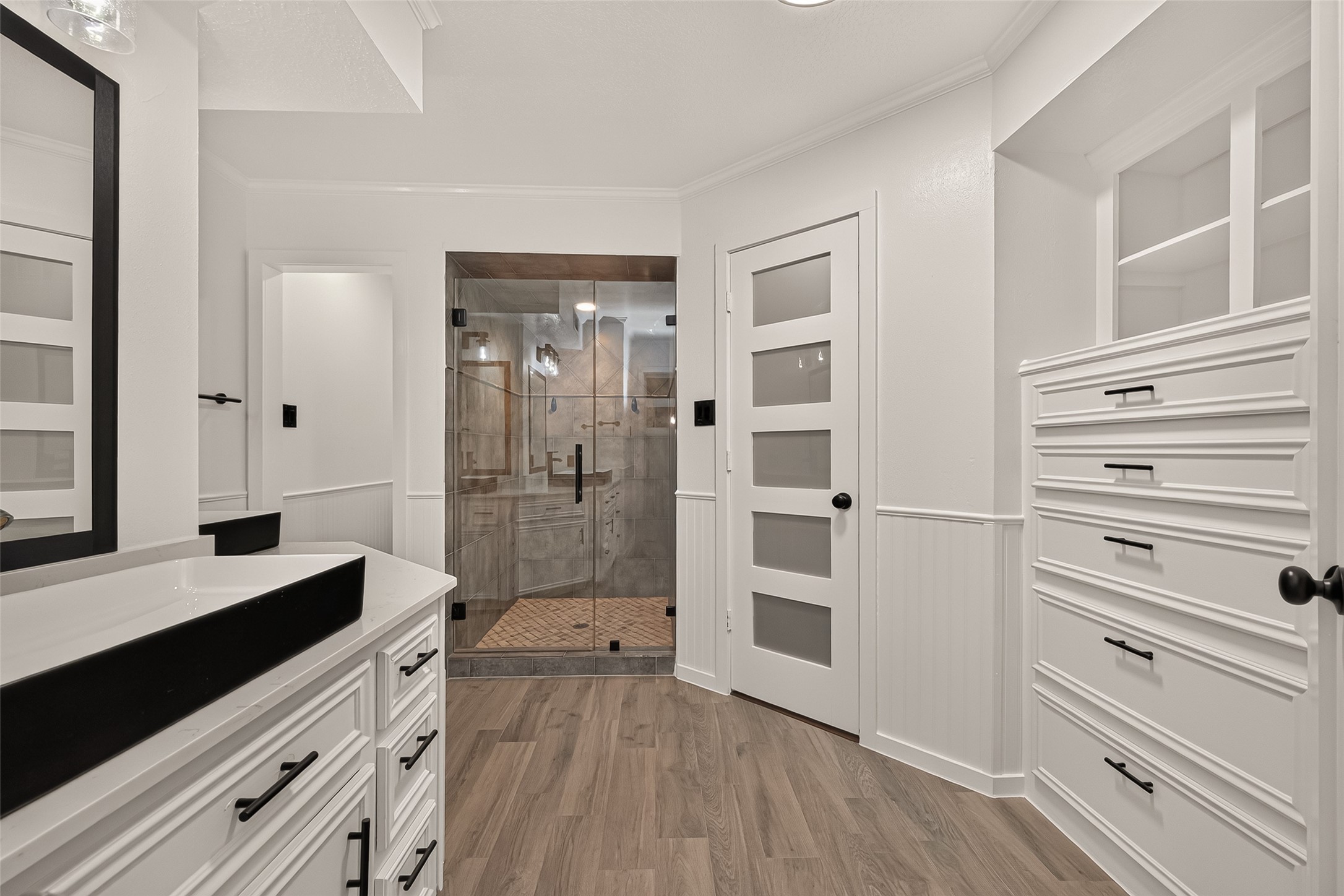14606 Sunny Grove Drive, Houston, TX 77070