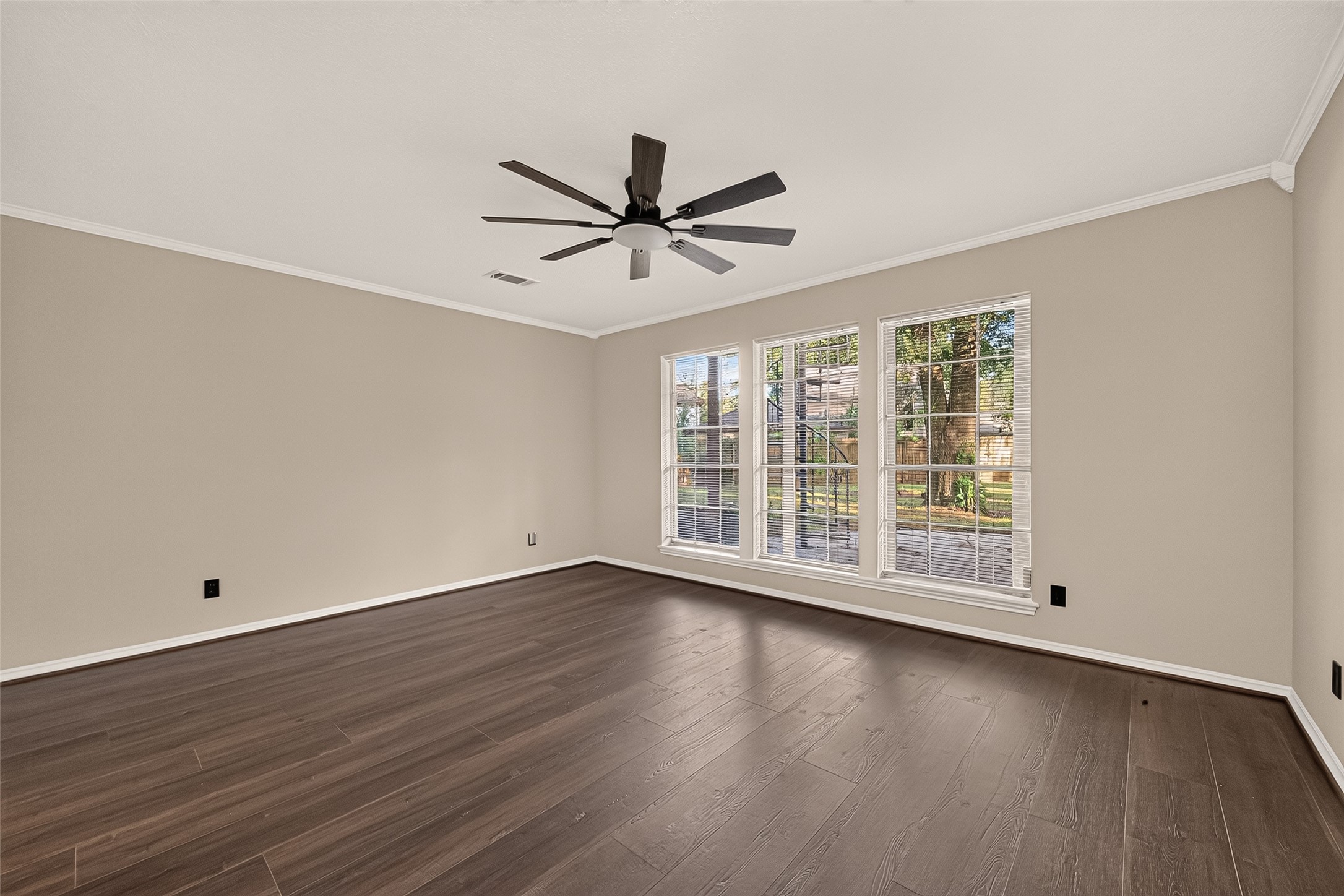 14606 Sunny Grove Drive, Houston, TX 77070