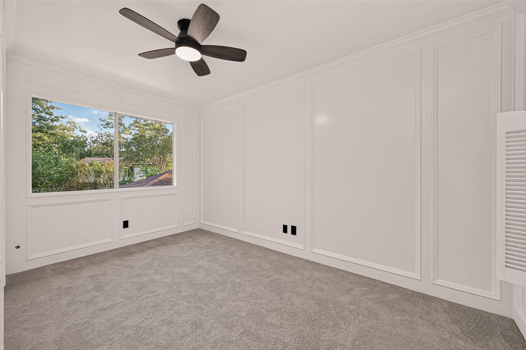 14606 Sunny Grove Drive, Houston, TX 77070