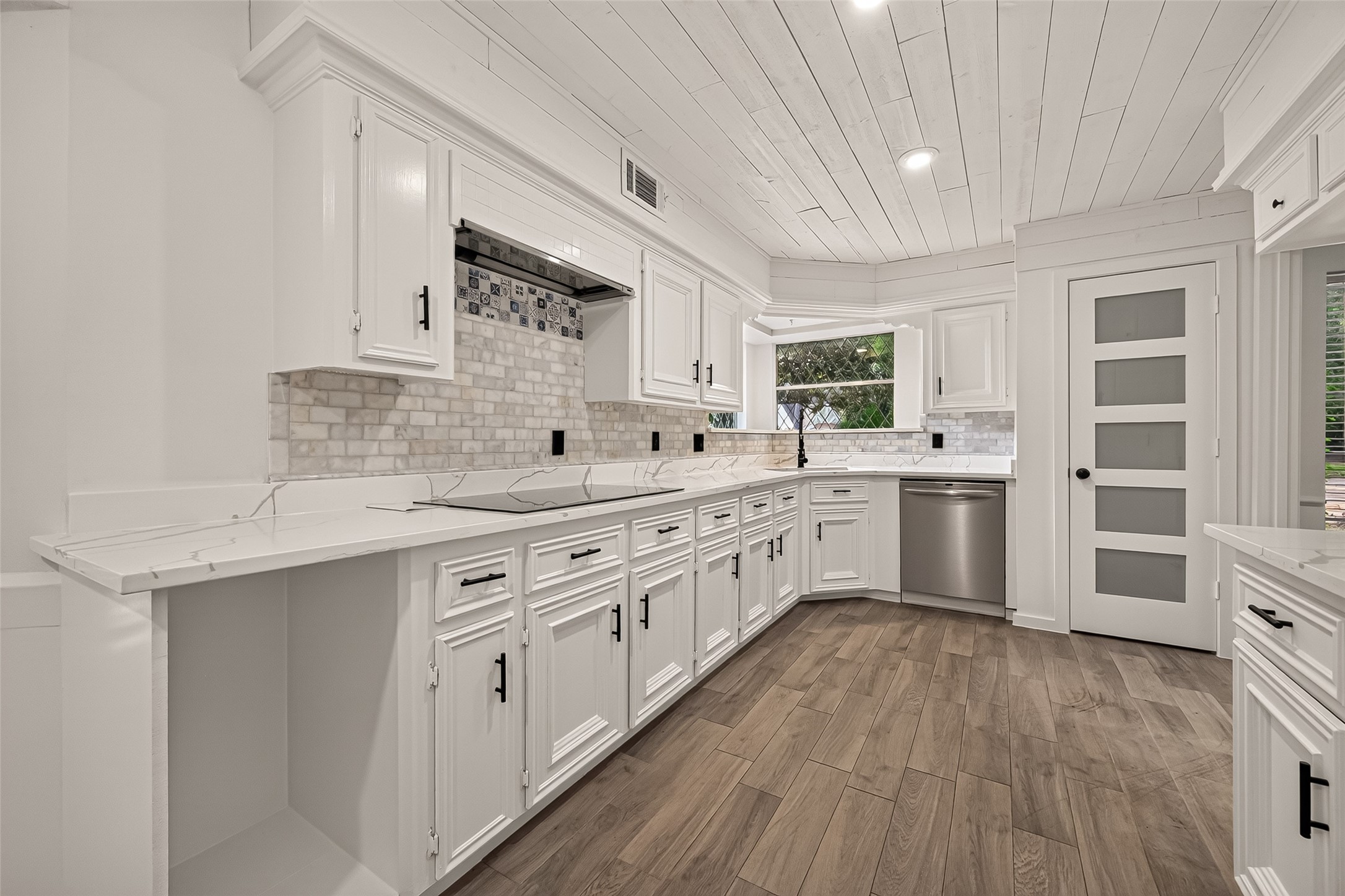 14606 Sunny Grove Drive, Houston, TX 77070