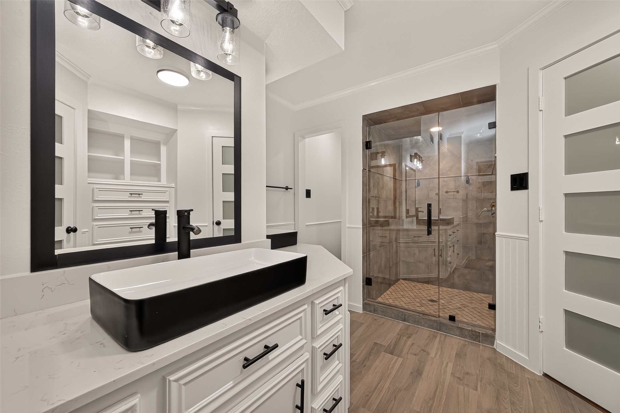 14606 Sunny Grove Drive, Houston, TX 77070