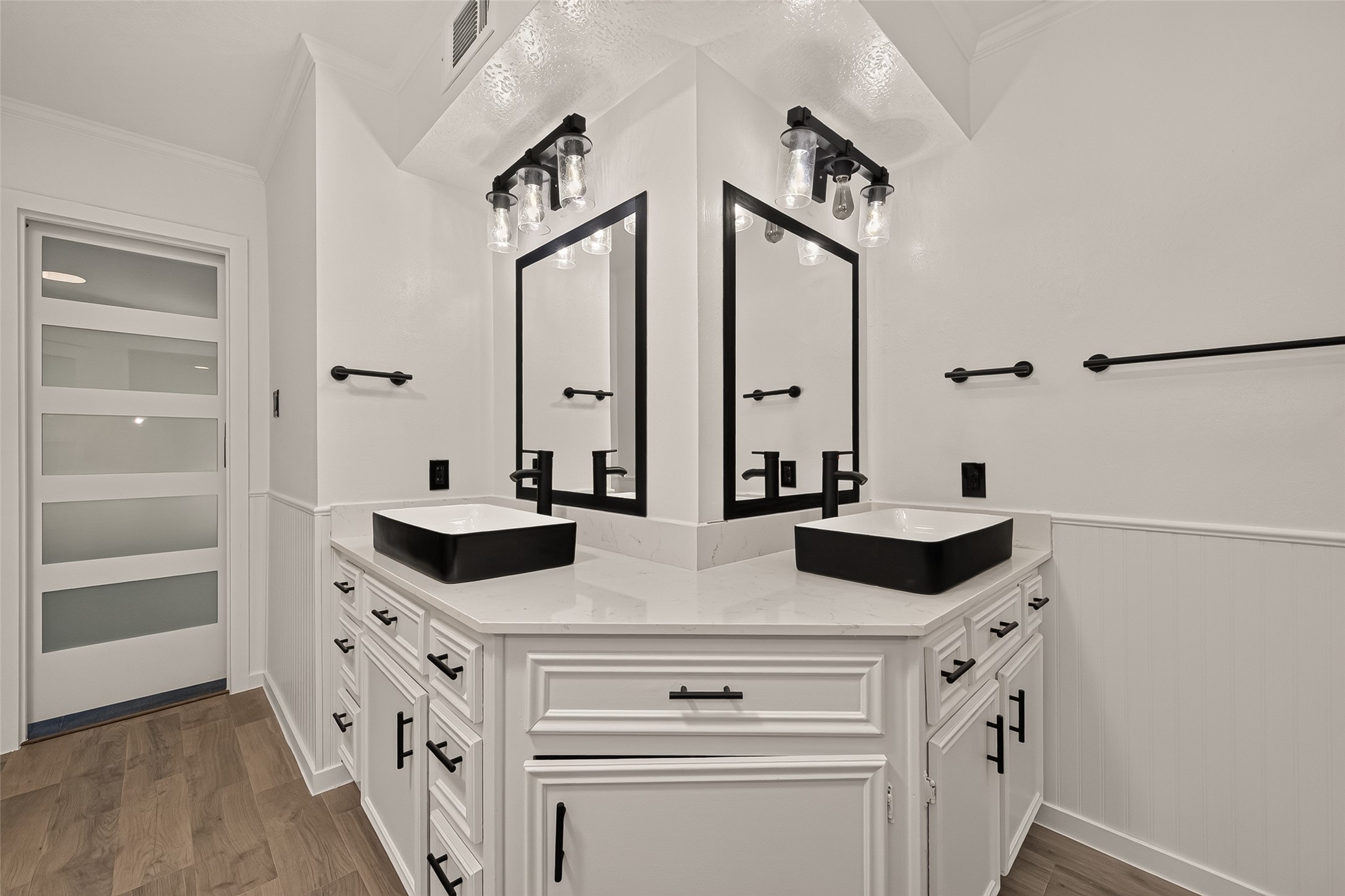 14606 Sunny Grove Drive, Houston, TX 77070