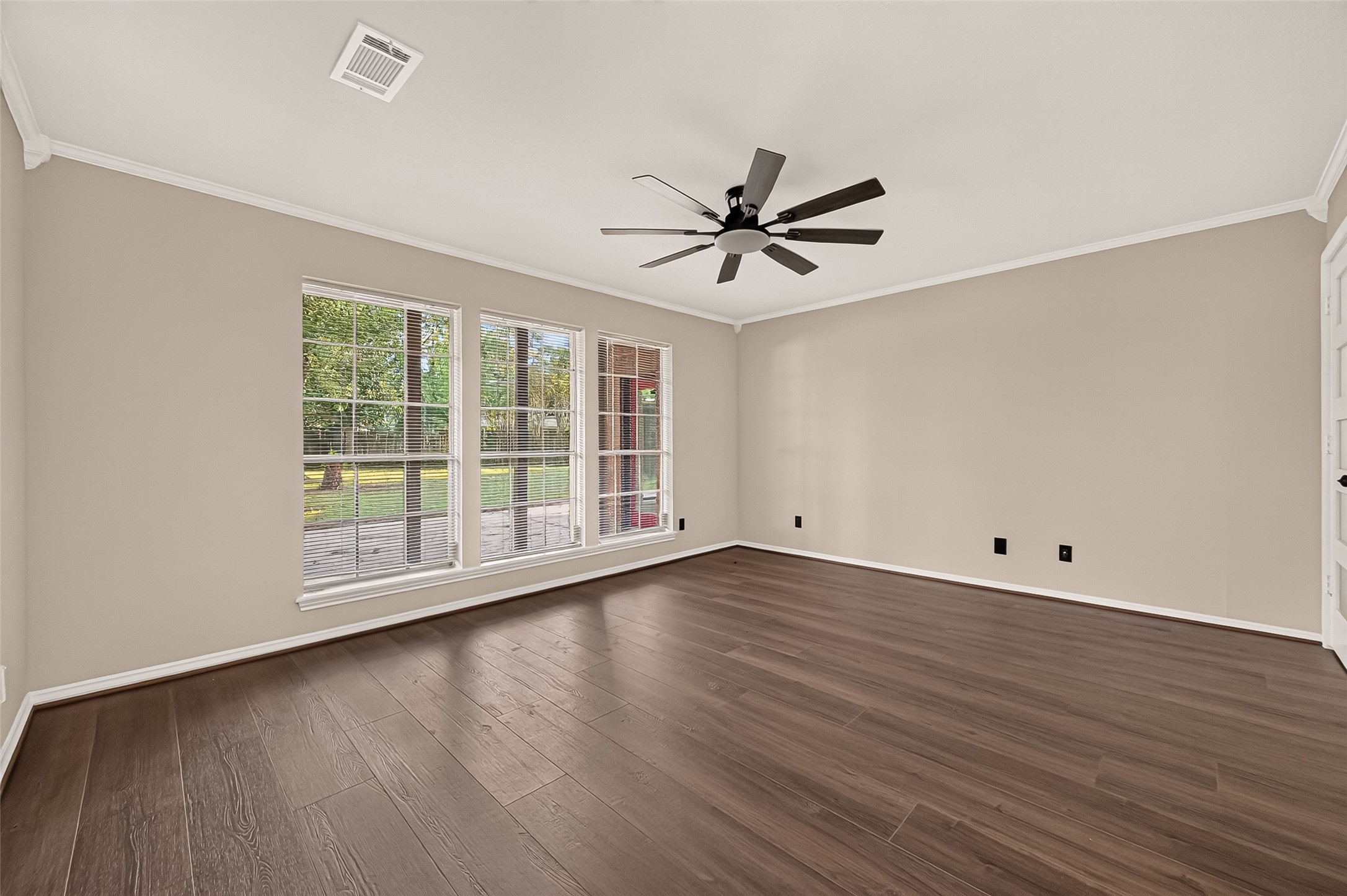 14606 Sunny Grove Drive, Houston, TX 77070