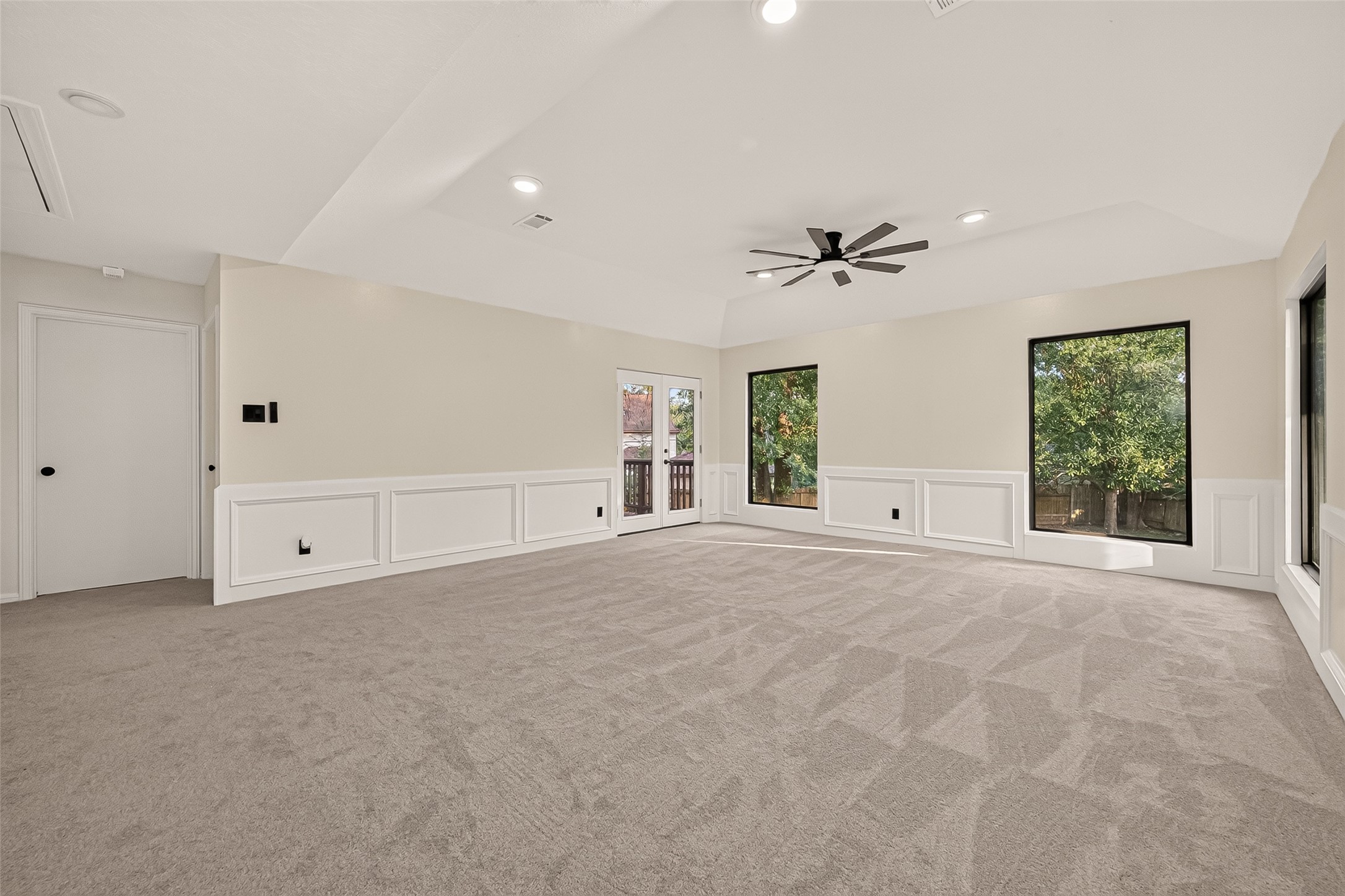 14606 Sunny Grove Drive, Houston, TX 77070