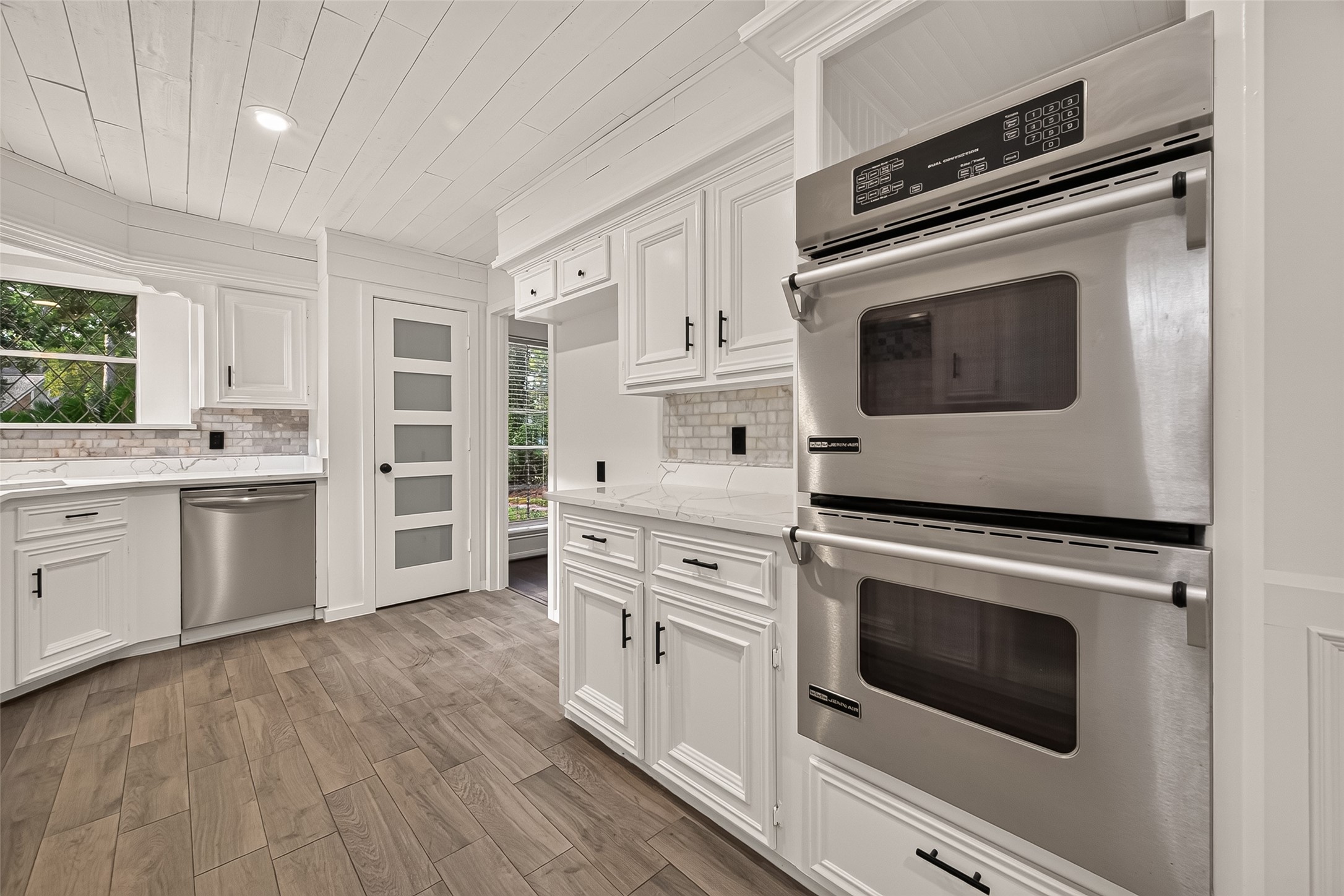 14606 Sunny Grove Drive, Houston, TX 77070