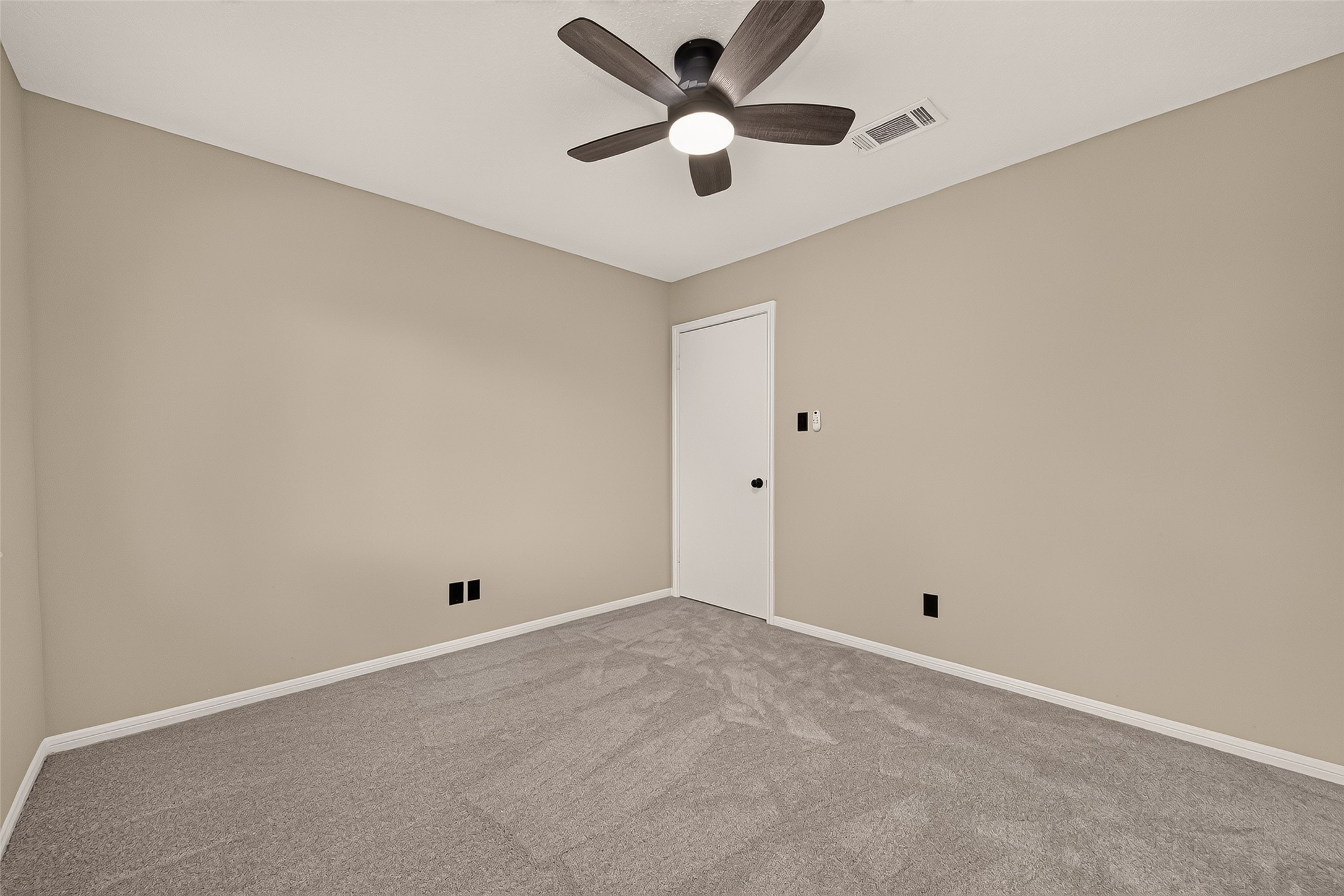 14606 Sunny Grove Drive, Houston, TX 77070