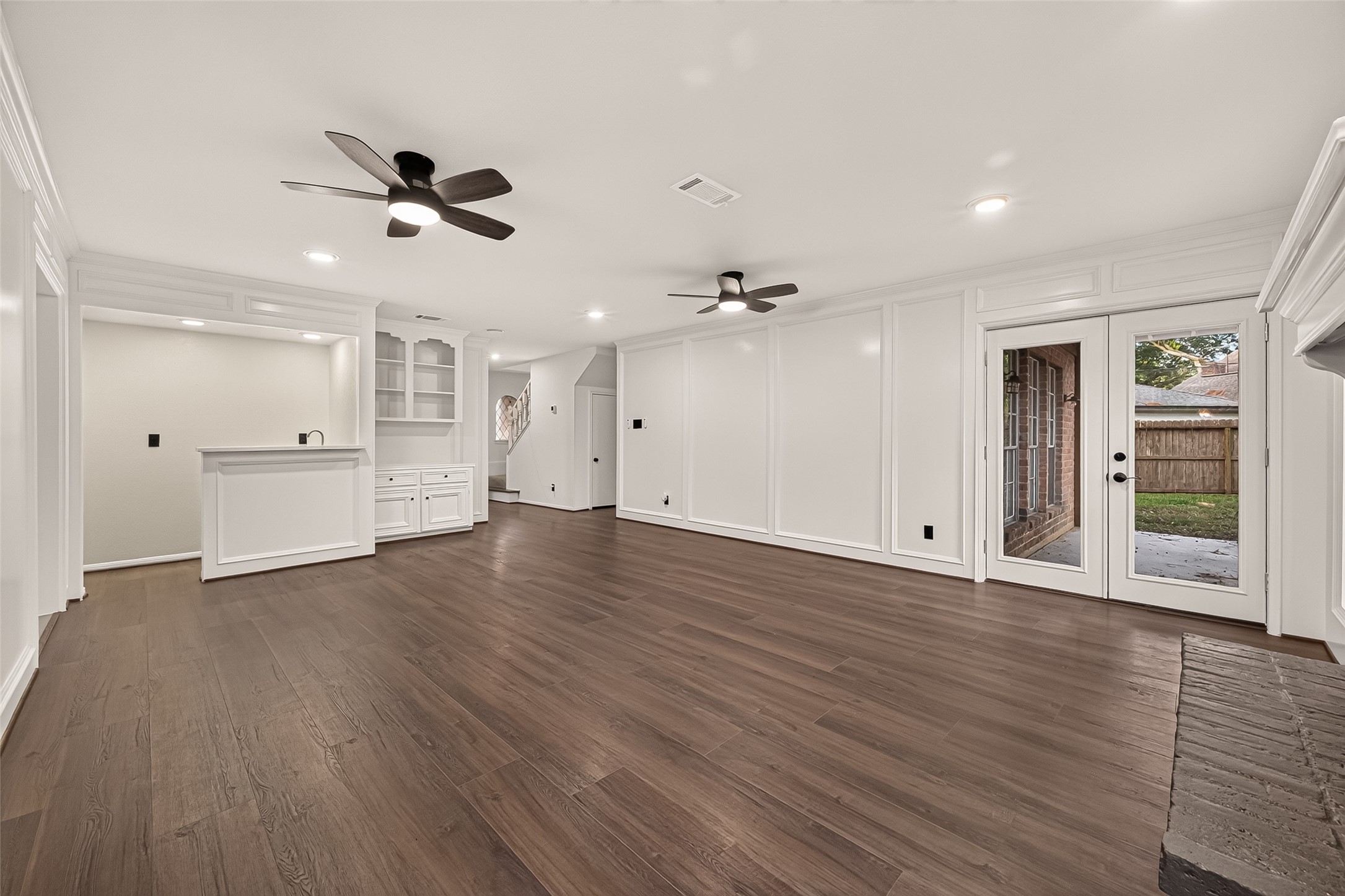 14606 Sunny Grove Drive, Houston, TX 77070