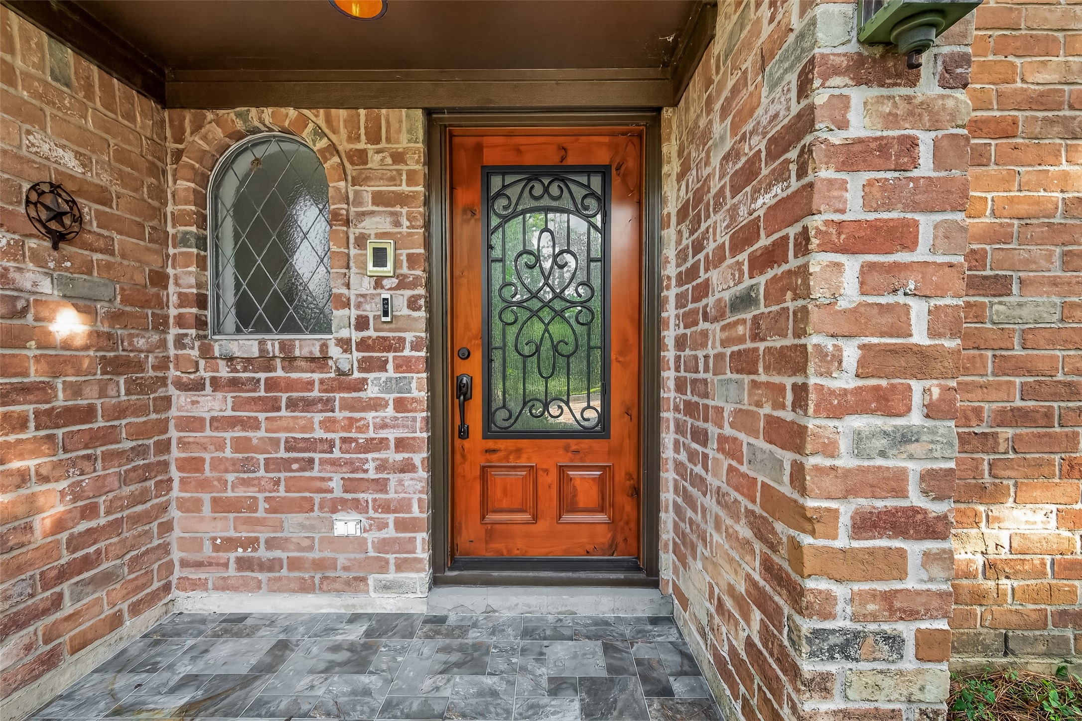 14606 Sunny Grove Drive, Houston, TX 77070