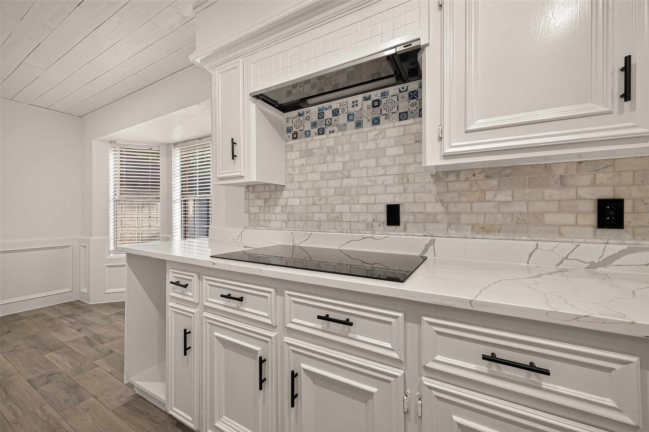 14606 Sunny Grove Drive, Houston, TX 77070