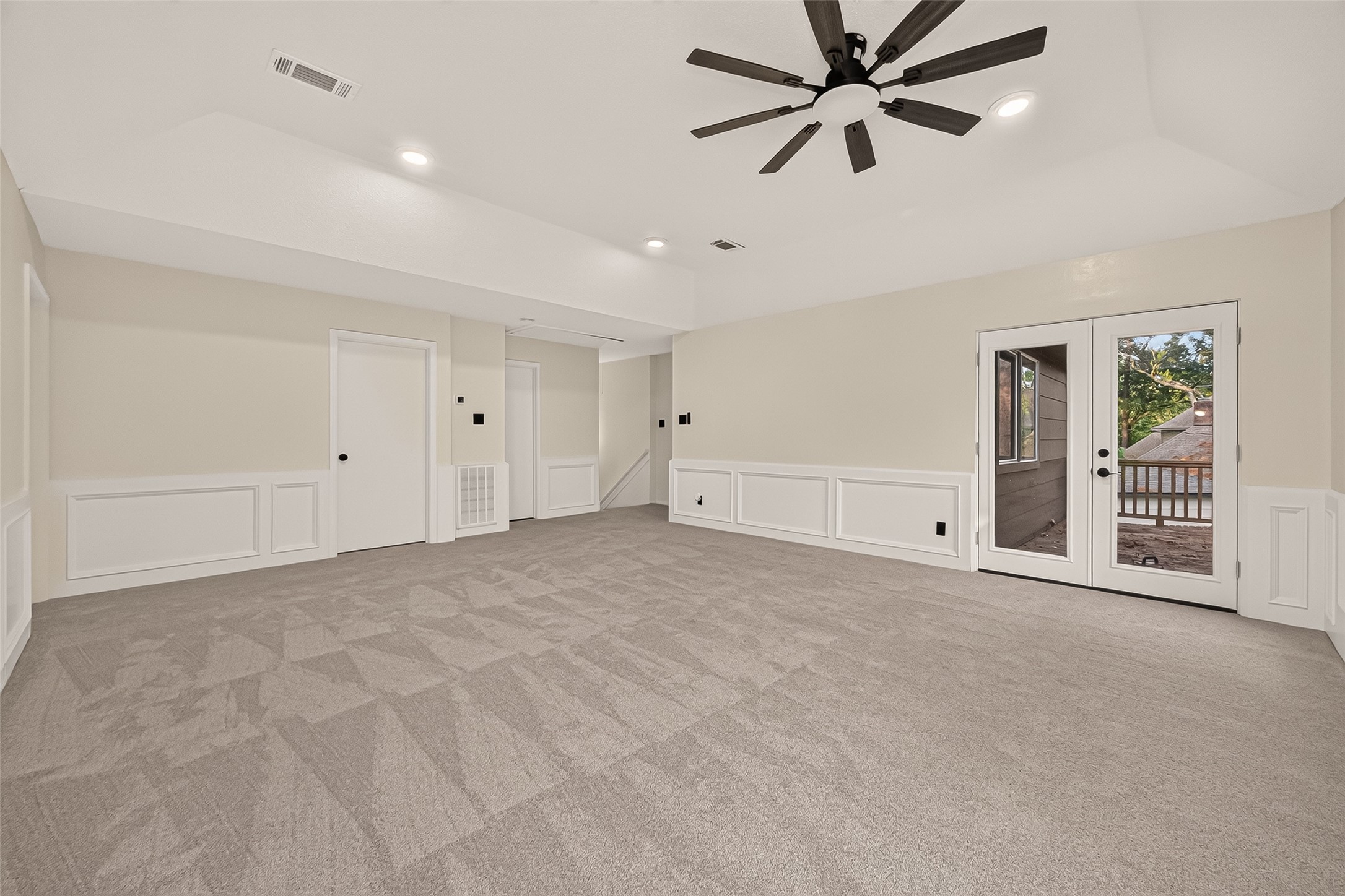 14606 Sunny Grove Drive, Houston, TX 77070