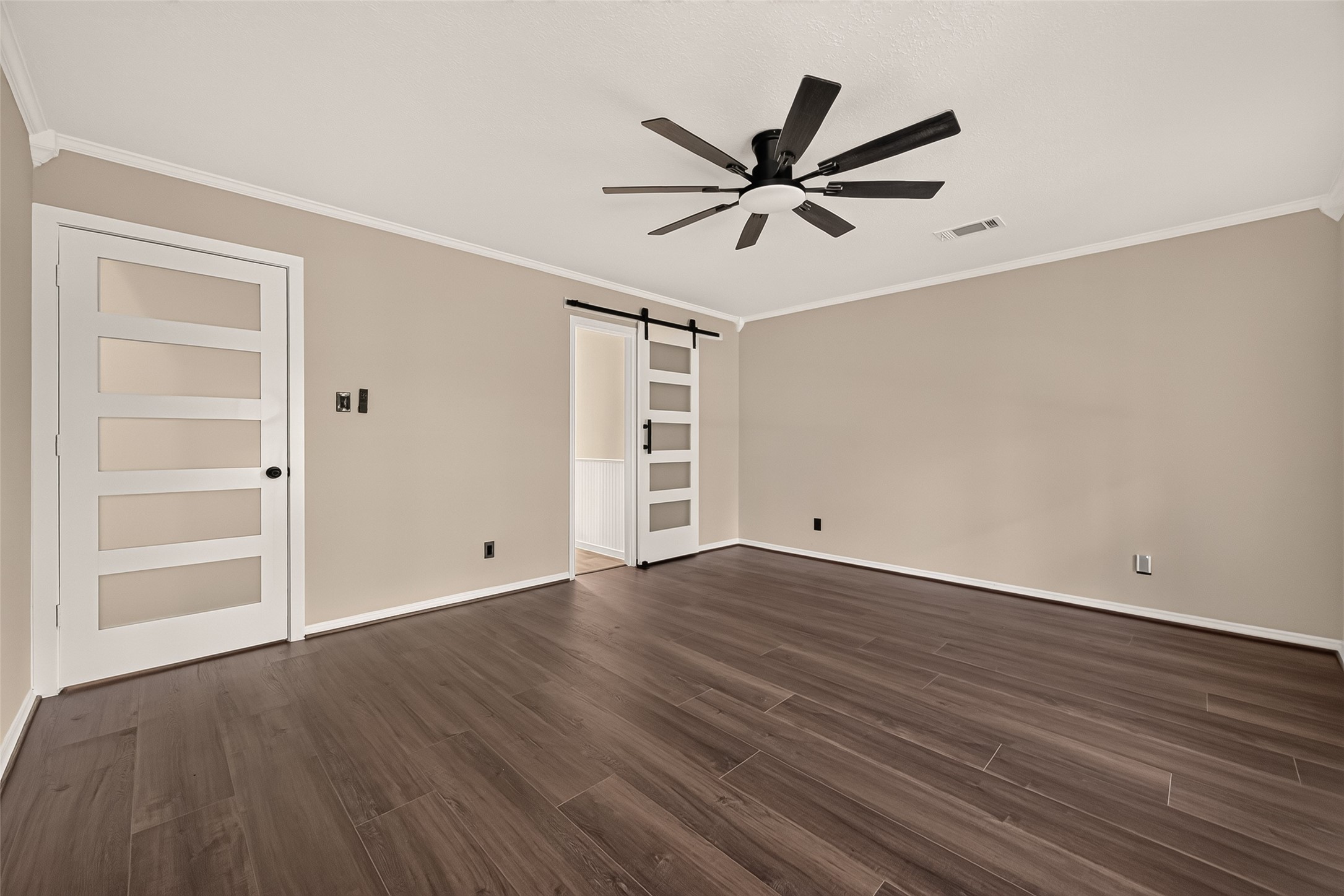 14606 Sunny Grove Drive, Houston, TX 77070