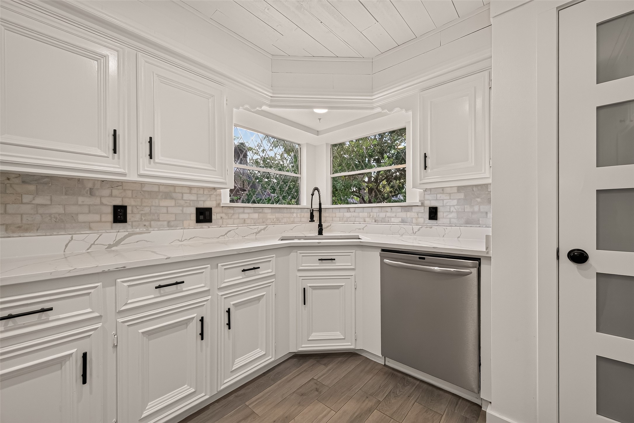 14606 Sunny Grove Drive, Houston, TX 77070
