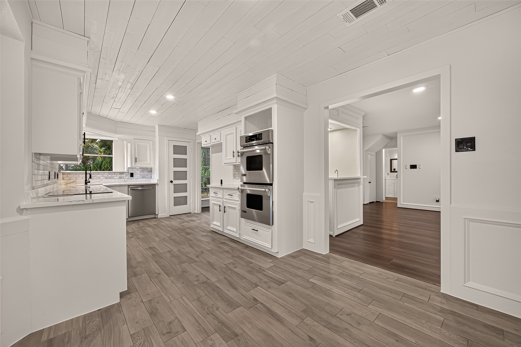 14606 Sunny Grove Drive, Houston, TX 77070